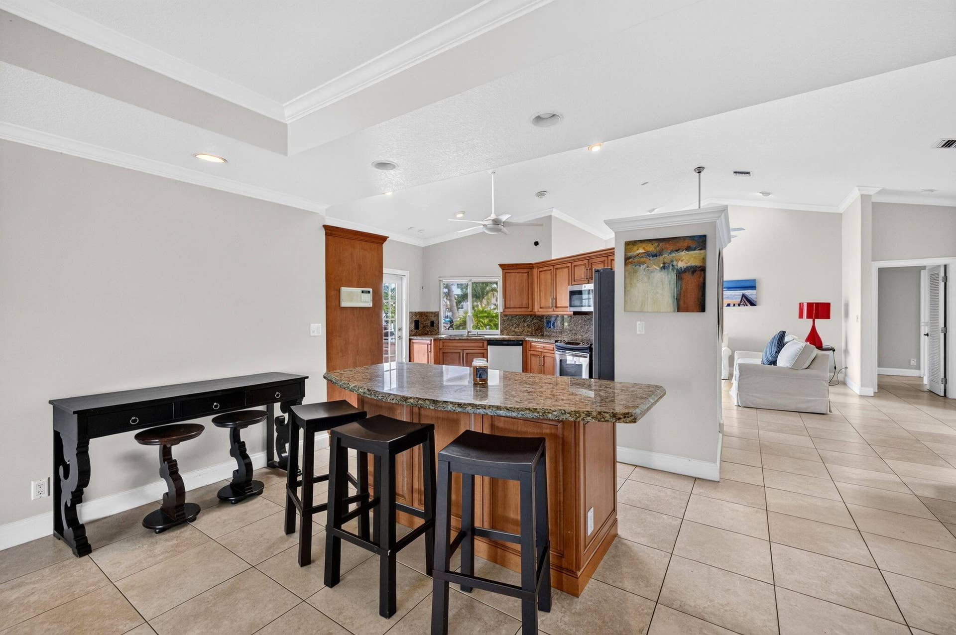 1920 E Terra Mar Drive, Lauderdale By The Sea, FL 33062 19-web-or-mls-699A8616