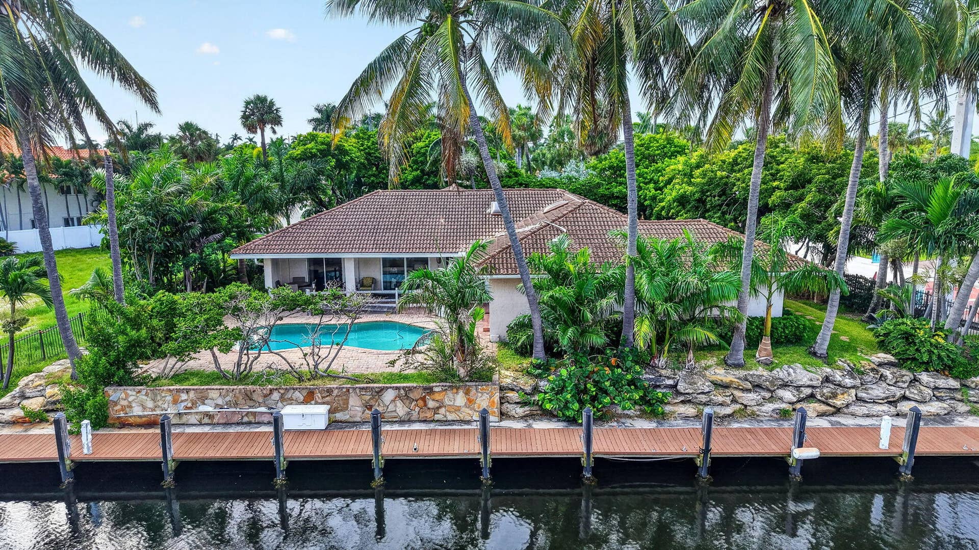 1920 E Terra Mar Drive, Lauderdale By The Sea, FL 33062 80-web-or-mls-DJI_20260902164708_0951_D