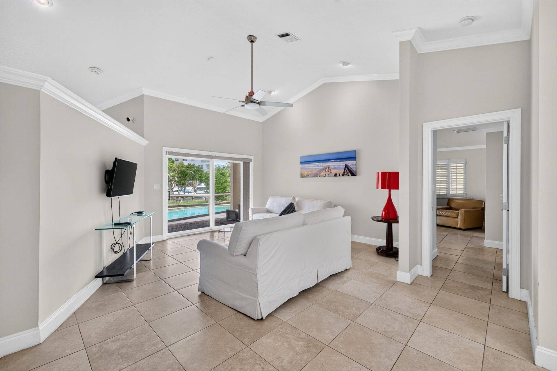 1920 E Terra Mar Drive, Lauderdale By The Sea, FL 33062 9-web-or-mls-699A8516