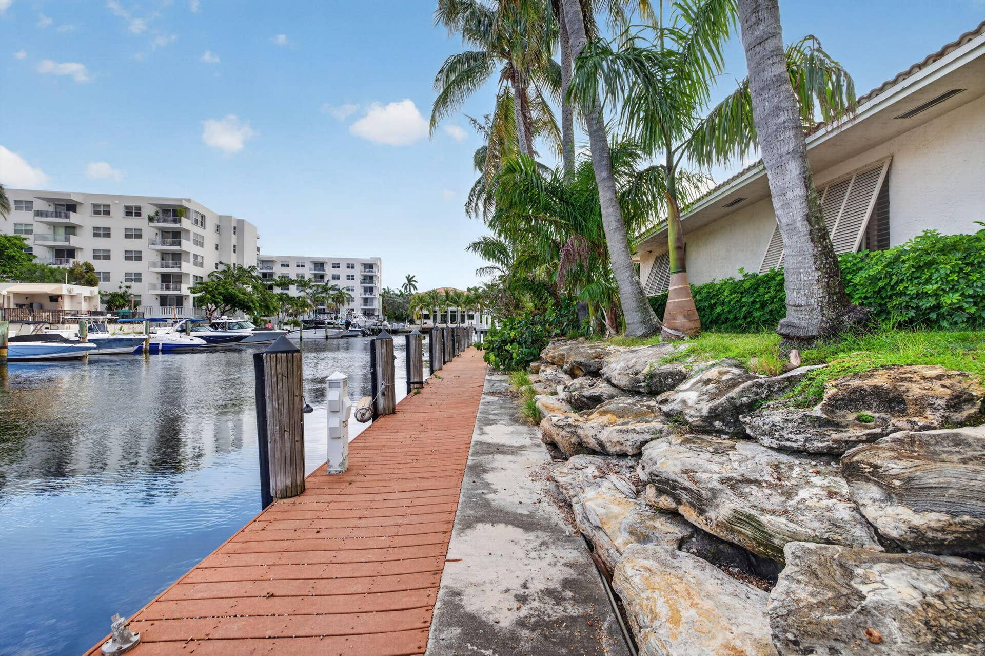 1920 E Terra Mar Drive, Lauderdale By The Sea, FL 33062 63-web-or-mls-699A9051