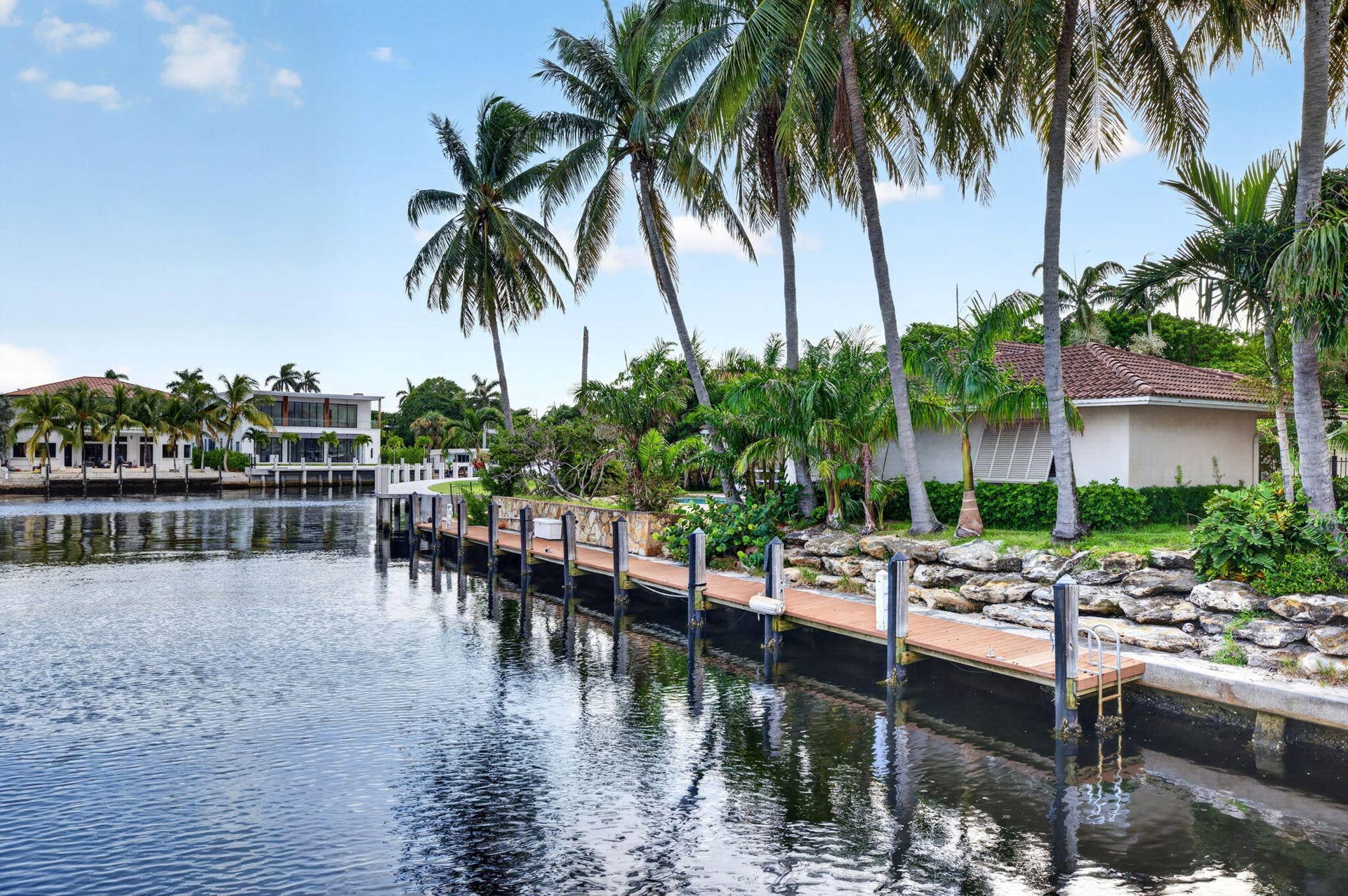 1920 E Terra Mar Drive, Lauderdale By The Sea, FL 33062 71-web-or-mls-699A9127