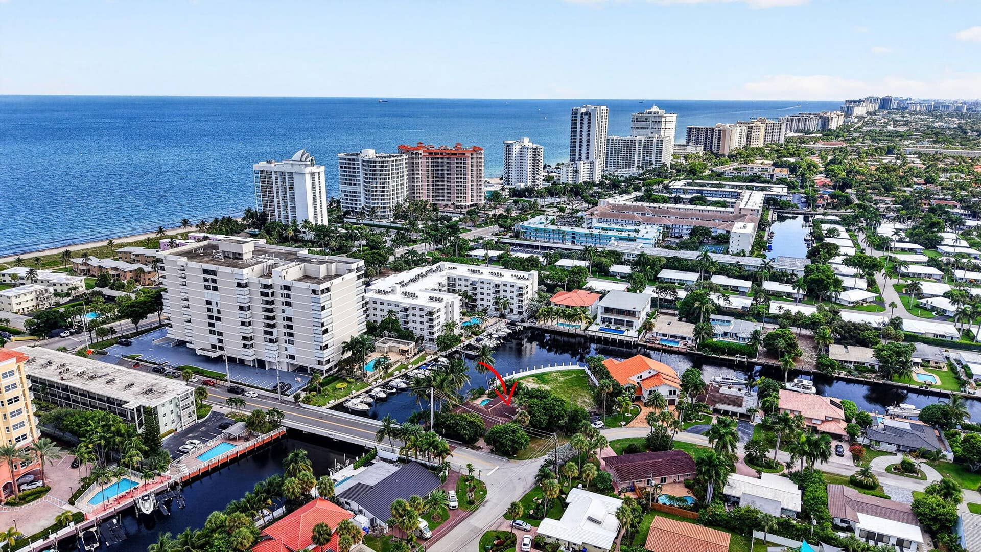 1920 E Terra Mar Drive, Lauderdale By The Sea, FL 33062 91-web-or-mls-eDJI_20260902164948_0012_D