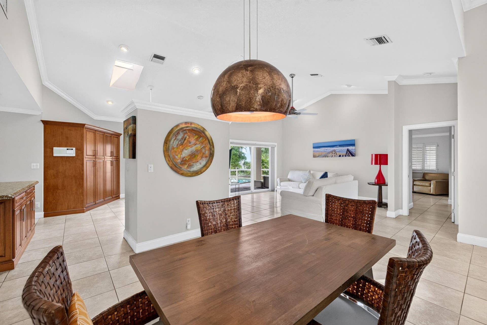 1920 E Terra Mar Drive, Lauderdale By The Sea, FL 33062 14-web-or-mls-699A8561