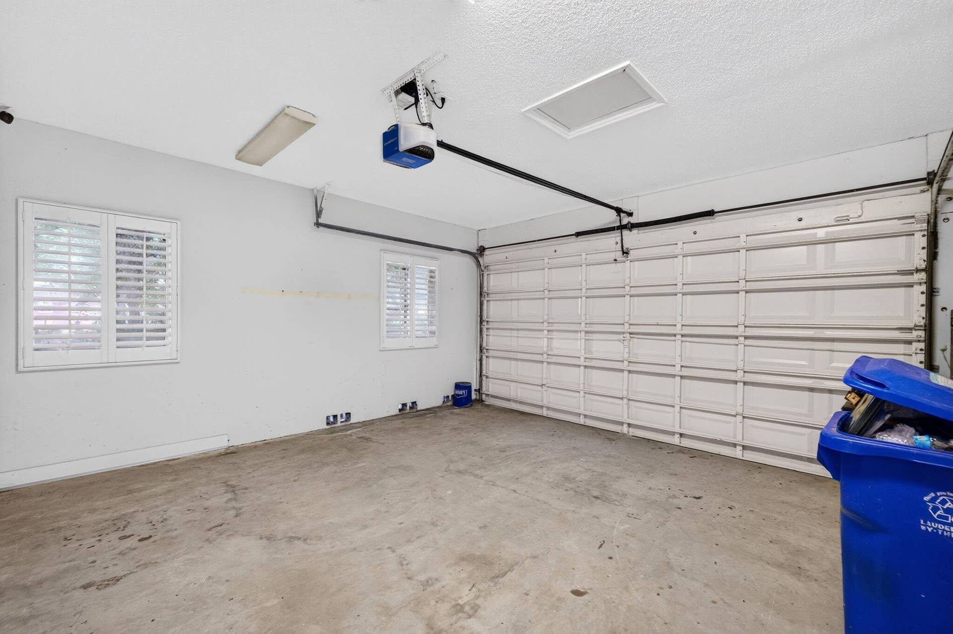 1920 E Terra Mar Drive, Lauderdale By The Sea, FL 33062 69-web-or-mls-699A9106