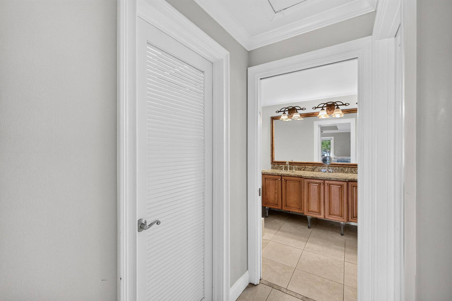 1920 E Terra Mar Drive, Lauderdale By The Sea, FL 33062 30-web-or-mls-699A8716
