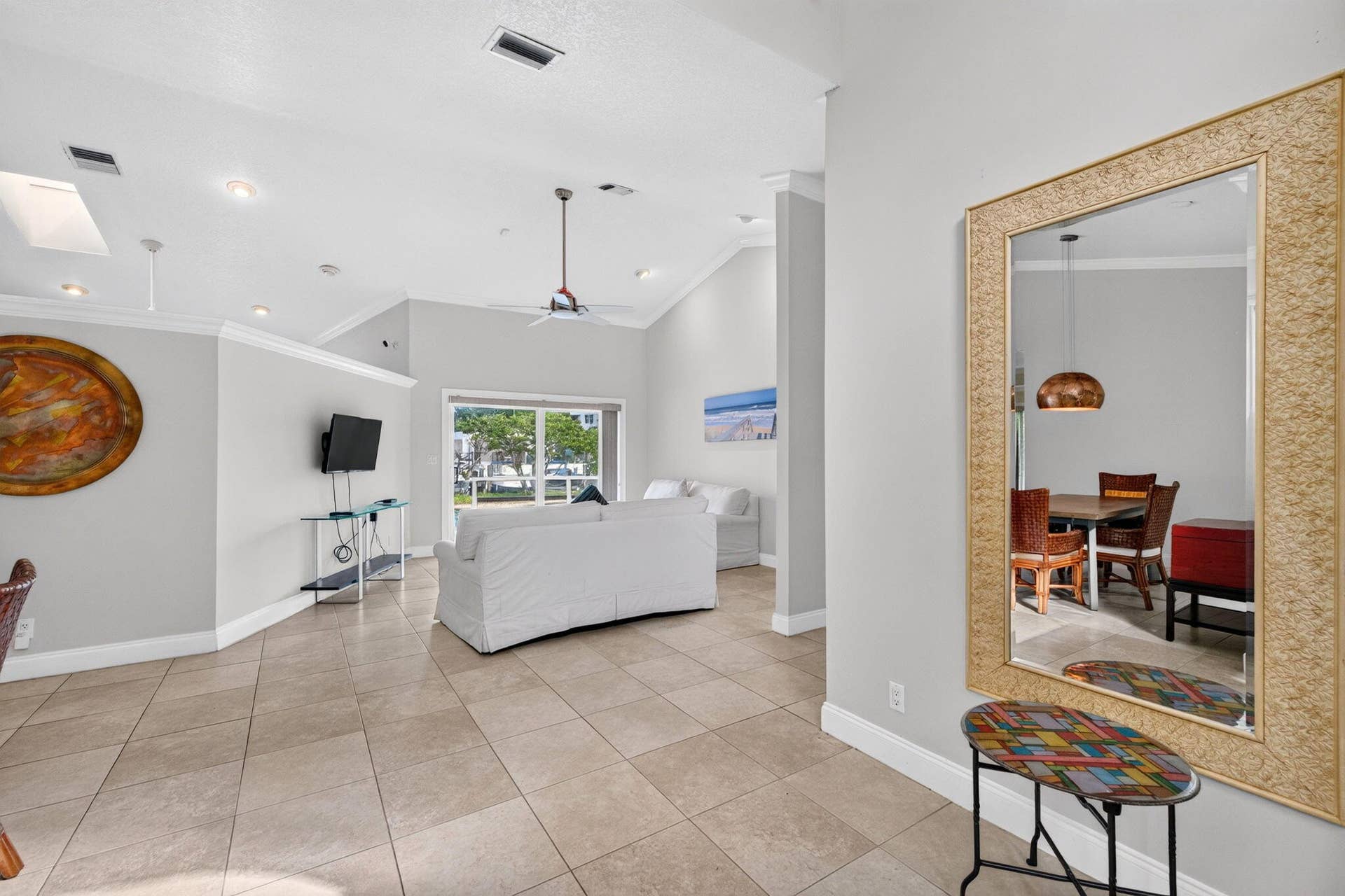 1920 E Terra Mar Drive, Lauderdale By The Sea, FL 33062 7-web-or-mls-699A8507