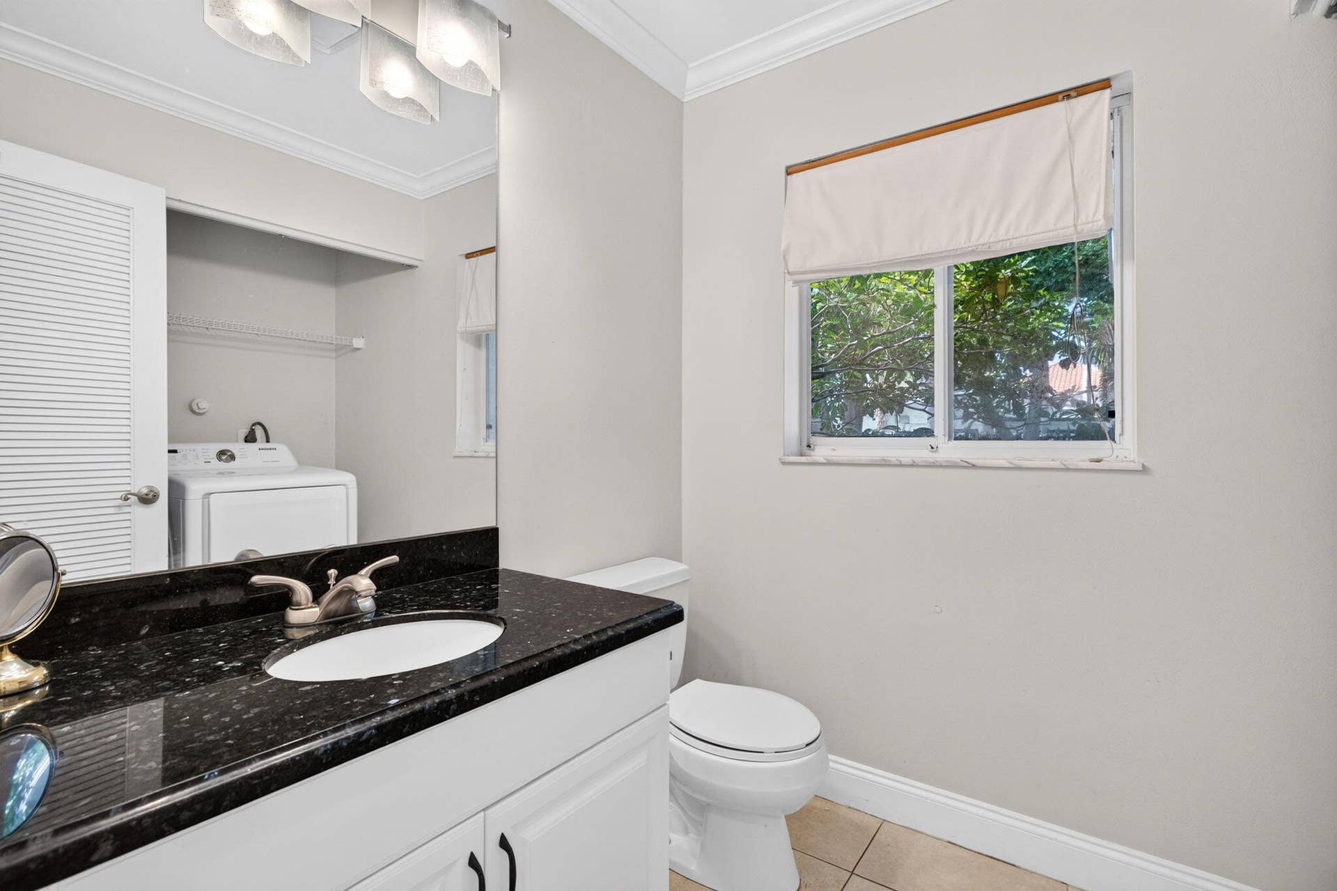 1920 E Terra Mar Drive, Lauderdale By The Sea, FL 33062 43-web-or-mls-699A8836