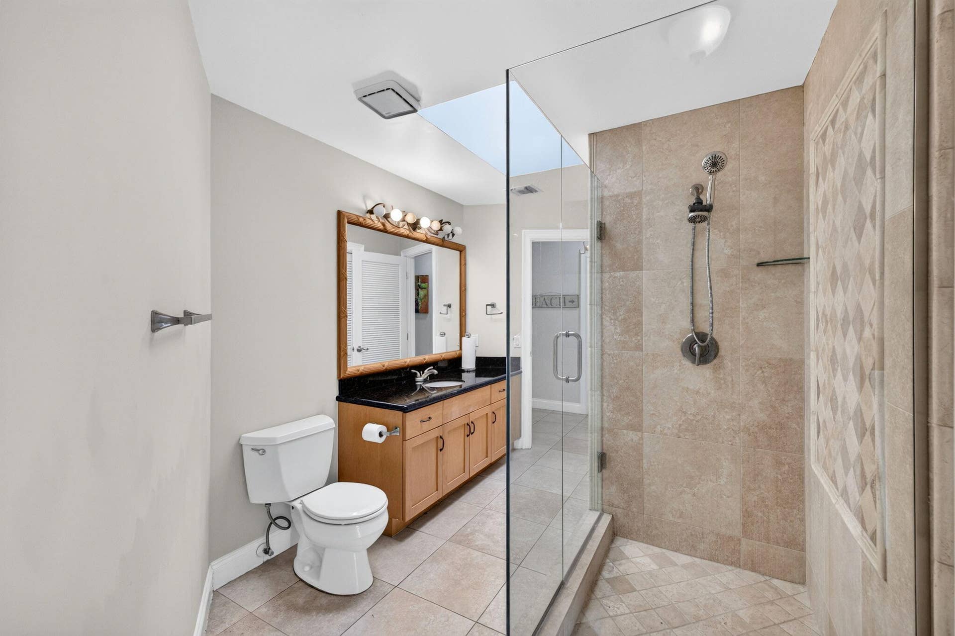 1920 E Terra Mar Drive, Lauderdale By The Sea, FL 33062 50-web-or-mls-699A8916