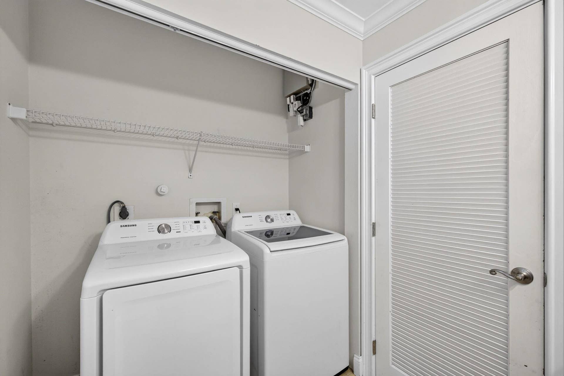 1920 E Terra Mar Drive, Lauderdale By The Sea, FL 33062 44-web-or-mls-699A8856