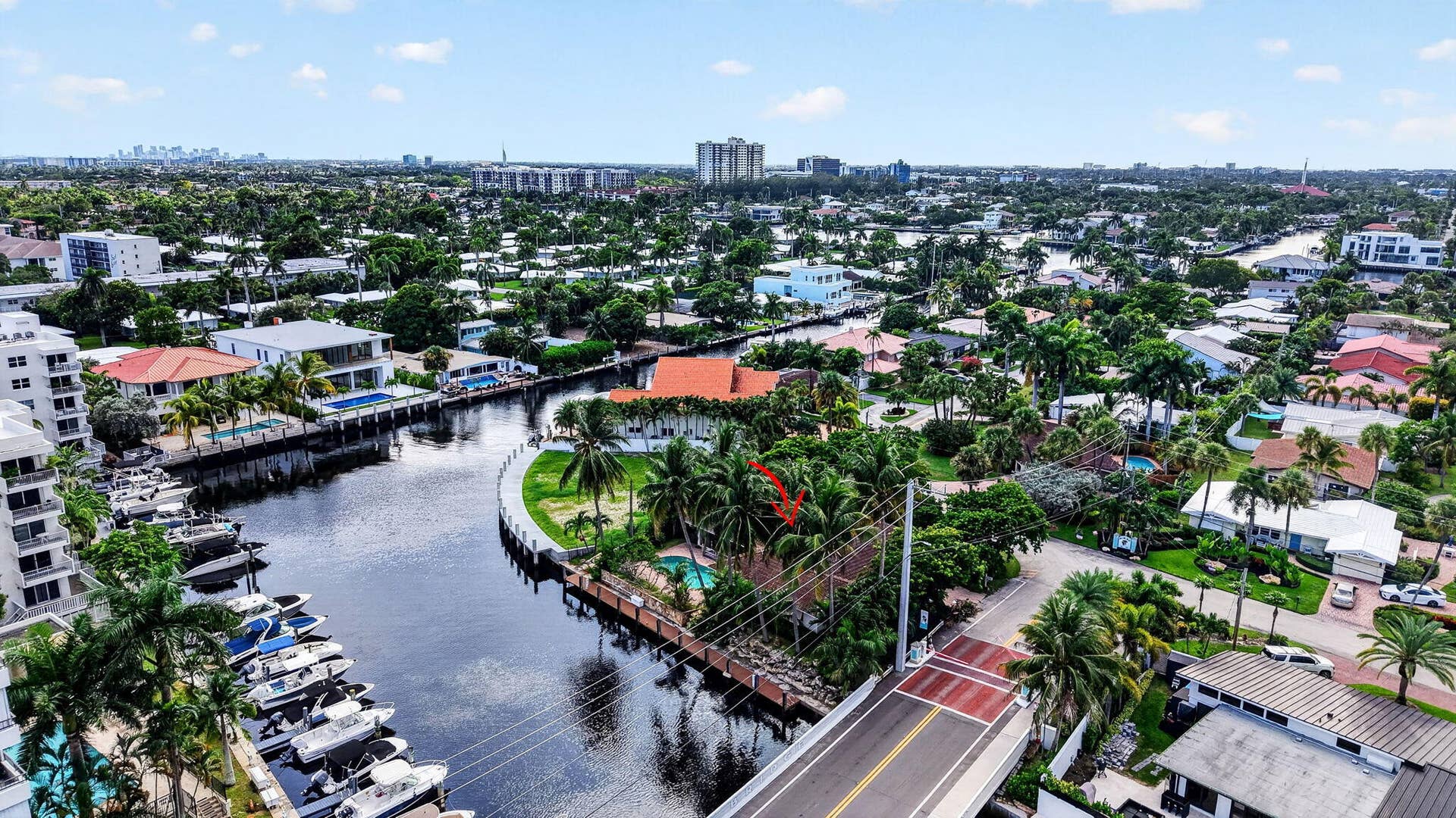 1920 E Terra Mar Drive, Lauderdale By The Sea, FL 33062 78-web-or-mls-DJI_20260902164637_0932_D