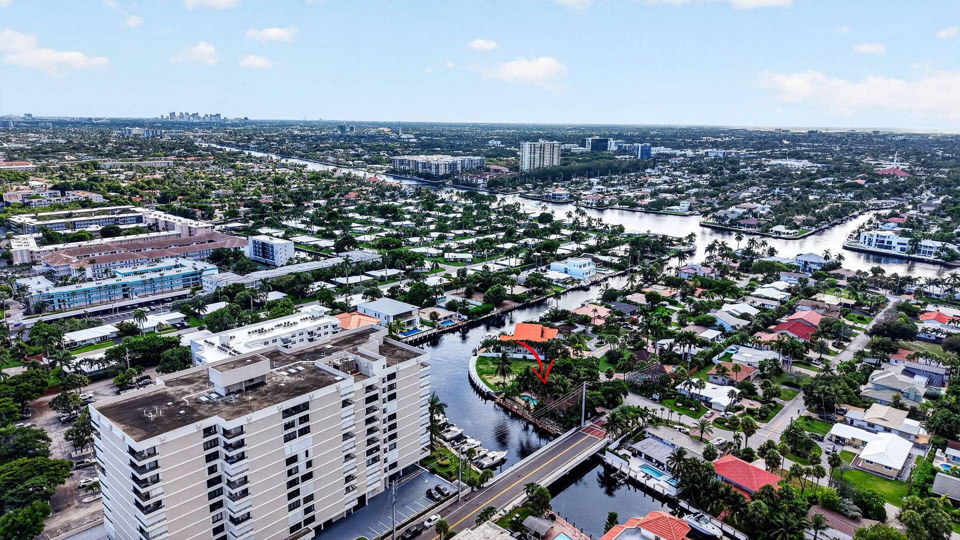 1920 E Terra Mar Drive, Lauderdale By The Sea, FL 33062 85-web-or-mls-DJI_20260902164825_0978_D