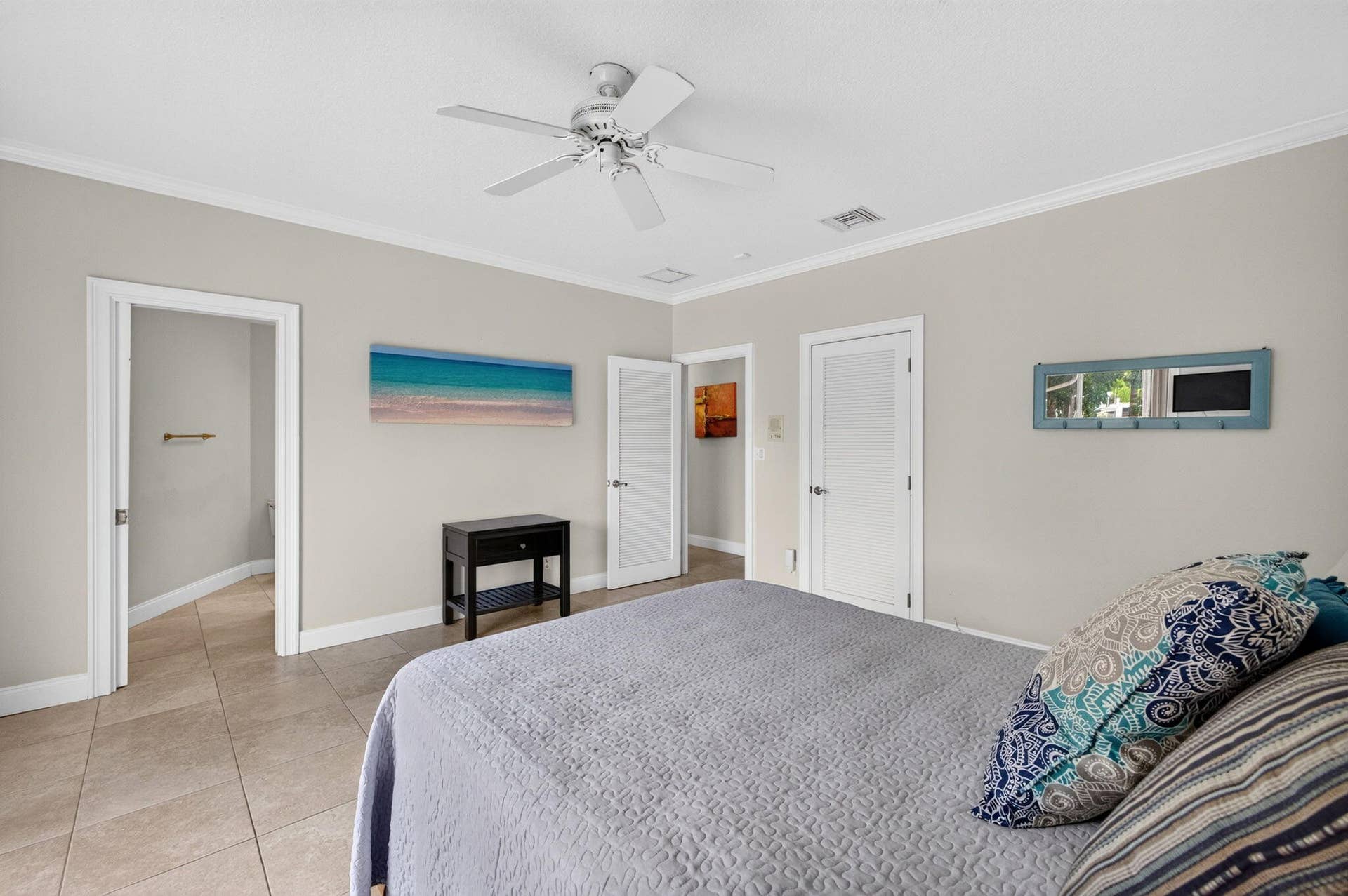 1920 E Terra Mar Drive, Lauderdale By The Sea, FL 33062 48-web-or-mls-699A8884