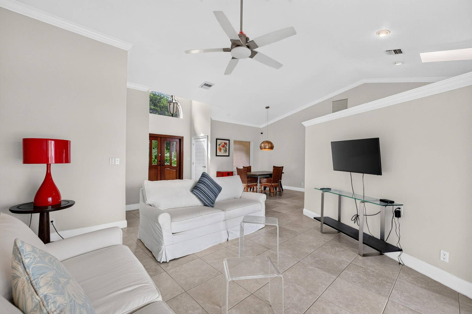 1920 E Terra Mar Drive, Lauderdale By The Sea, FL 33062 11-web-or-mls-699A8531