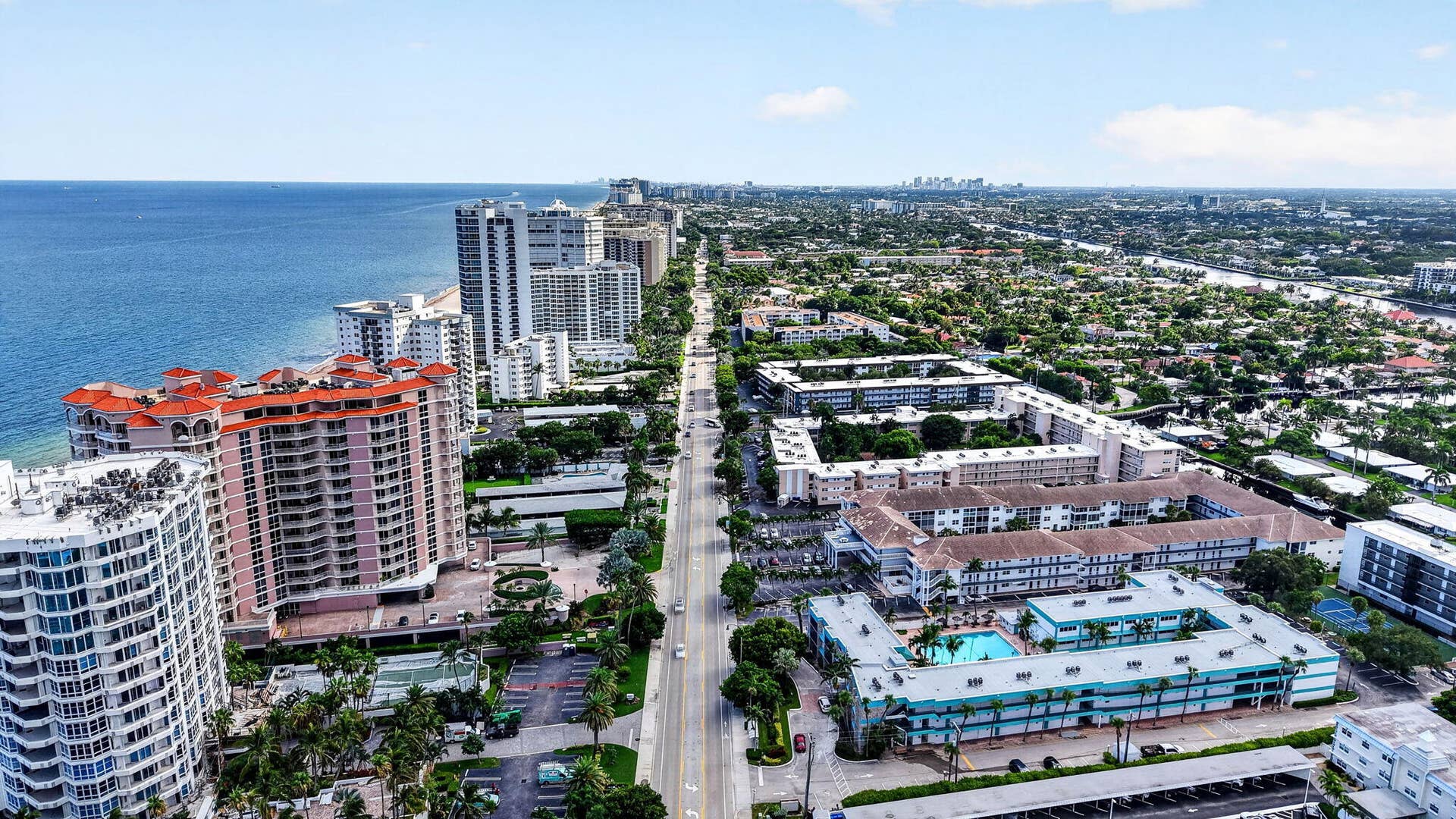 1920 E Terra Mar Drive, Lauderdale By The Sea, FL 33062 86-web-or-mls-DJI_20260902164843_0983_D