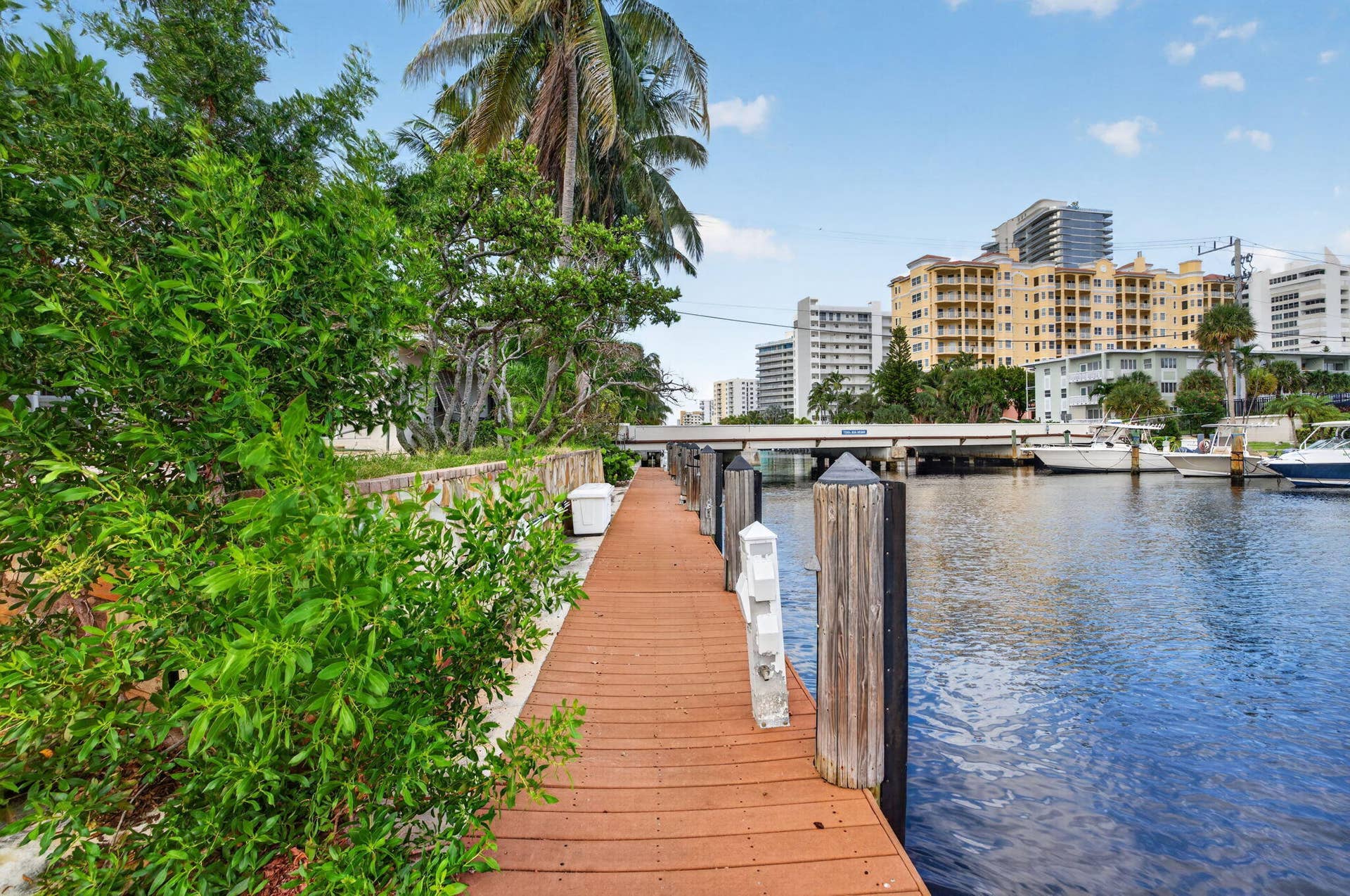 1920 E Terra Mar Drive, Lauderdale By The Sea, FL 33062 66-web-or-mls-699A9074