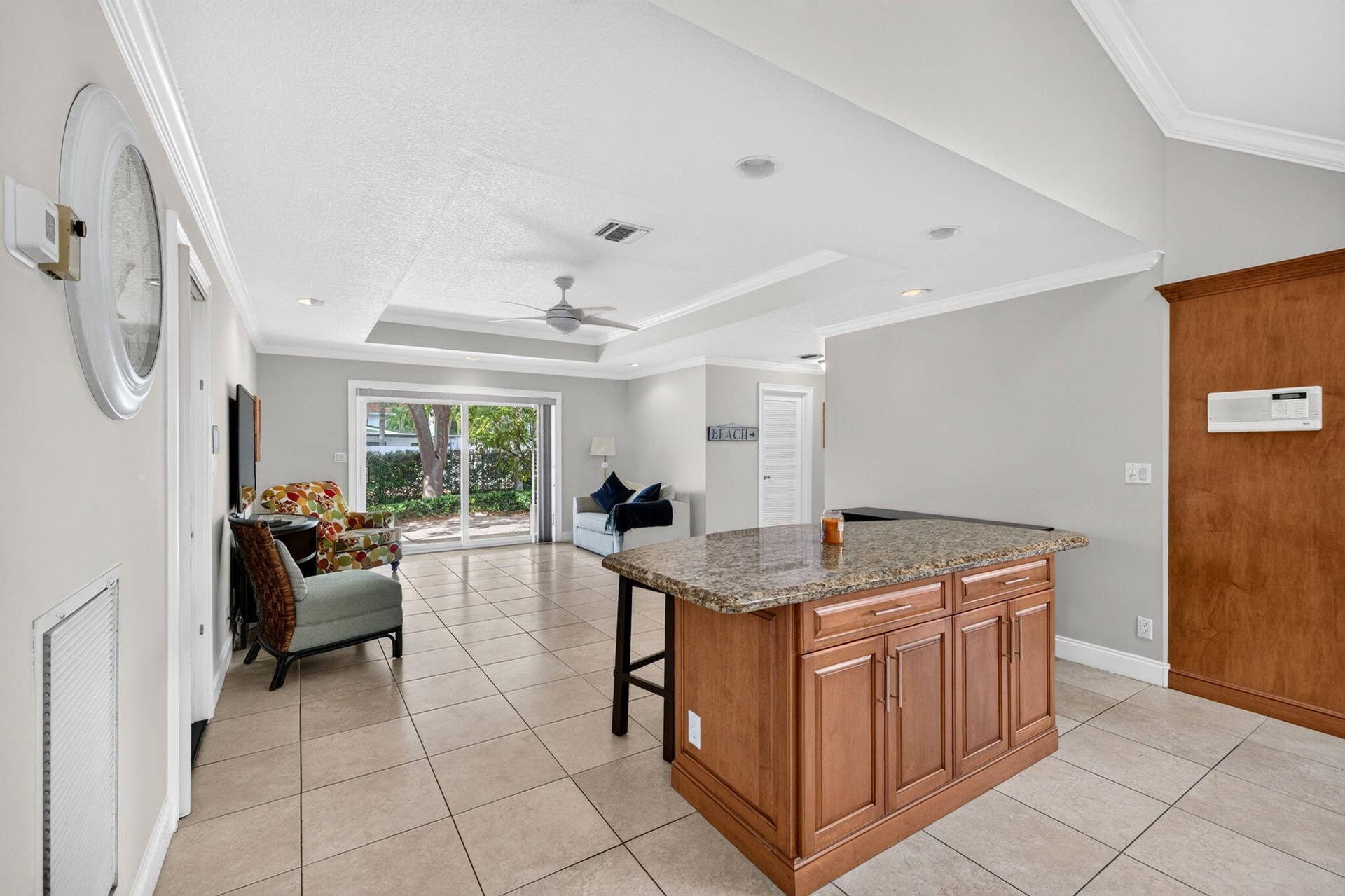1920 E Terra Mar Drive, Lauderdale By The Sea, FL 33062 15-web-or-mls-699A8573