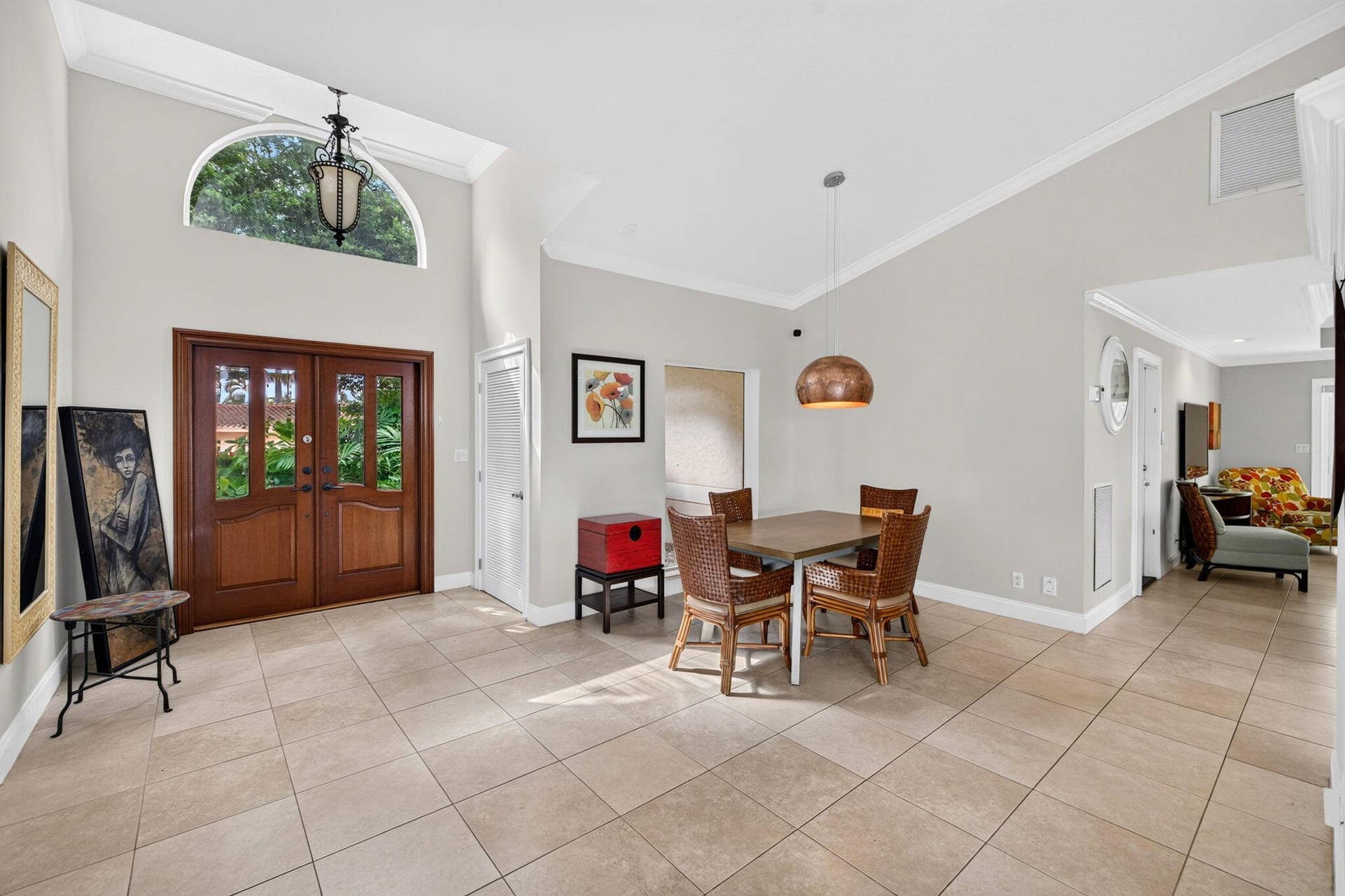 1920 E Terra Mar Drive, Lauderdale By The Sea, FL 33062 12-web-or-mls-699A8541