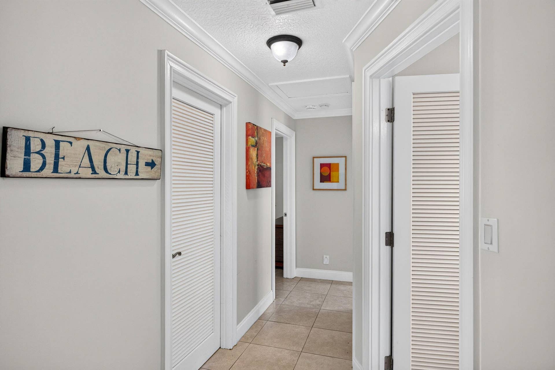 1920 E Terra Mar Drive, Lauderdale By The Sea, FL 33062 39-web-or-mls-699A8806