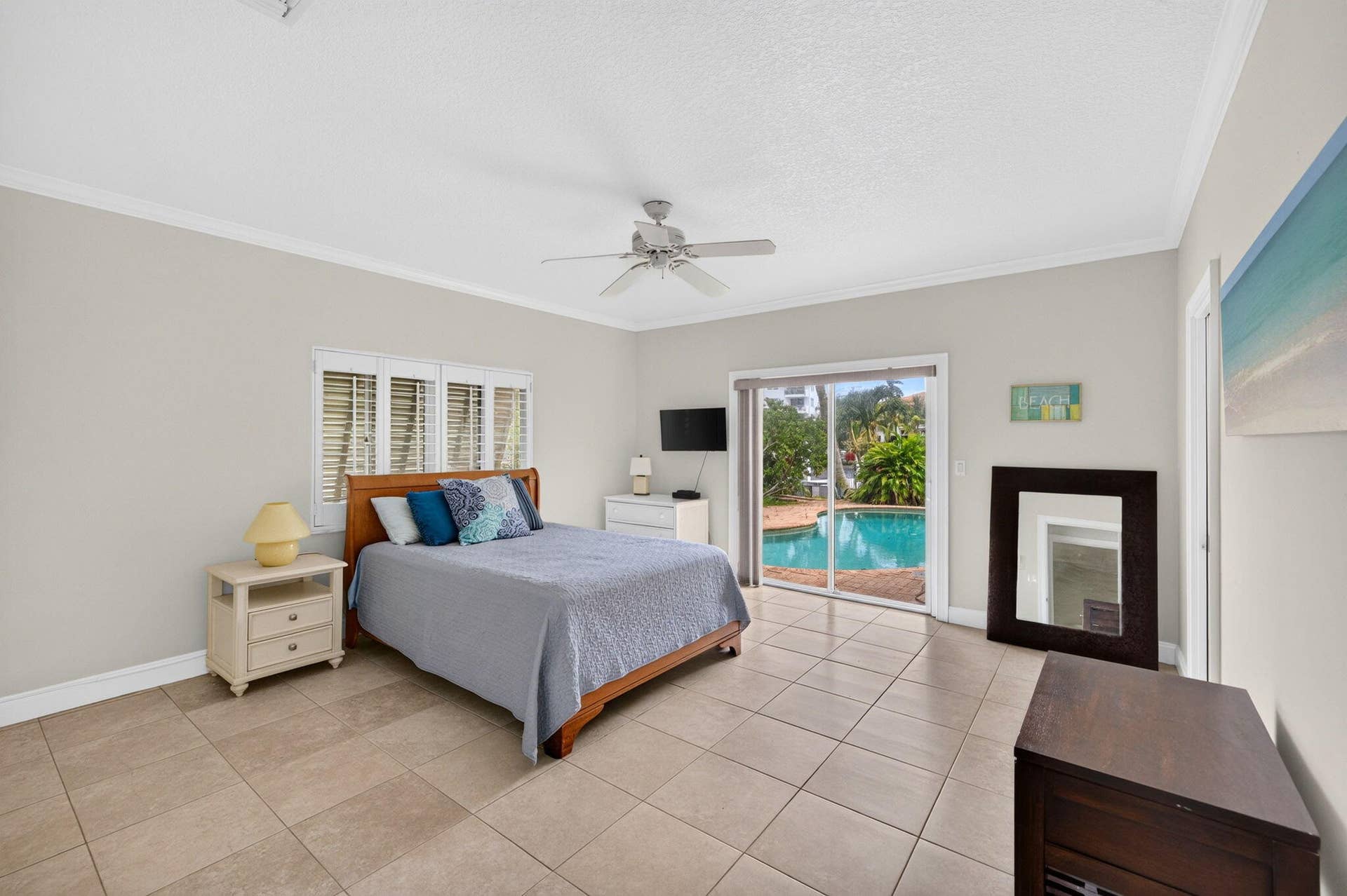 1920 E Terra Mar Drive, Lauderdale By The Sea, FL 33062 45-web-or-mls-699A8866