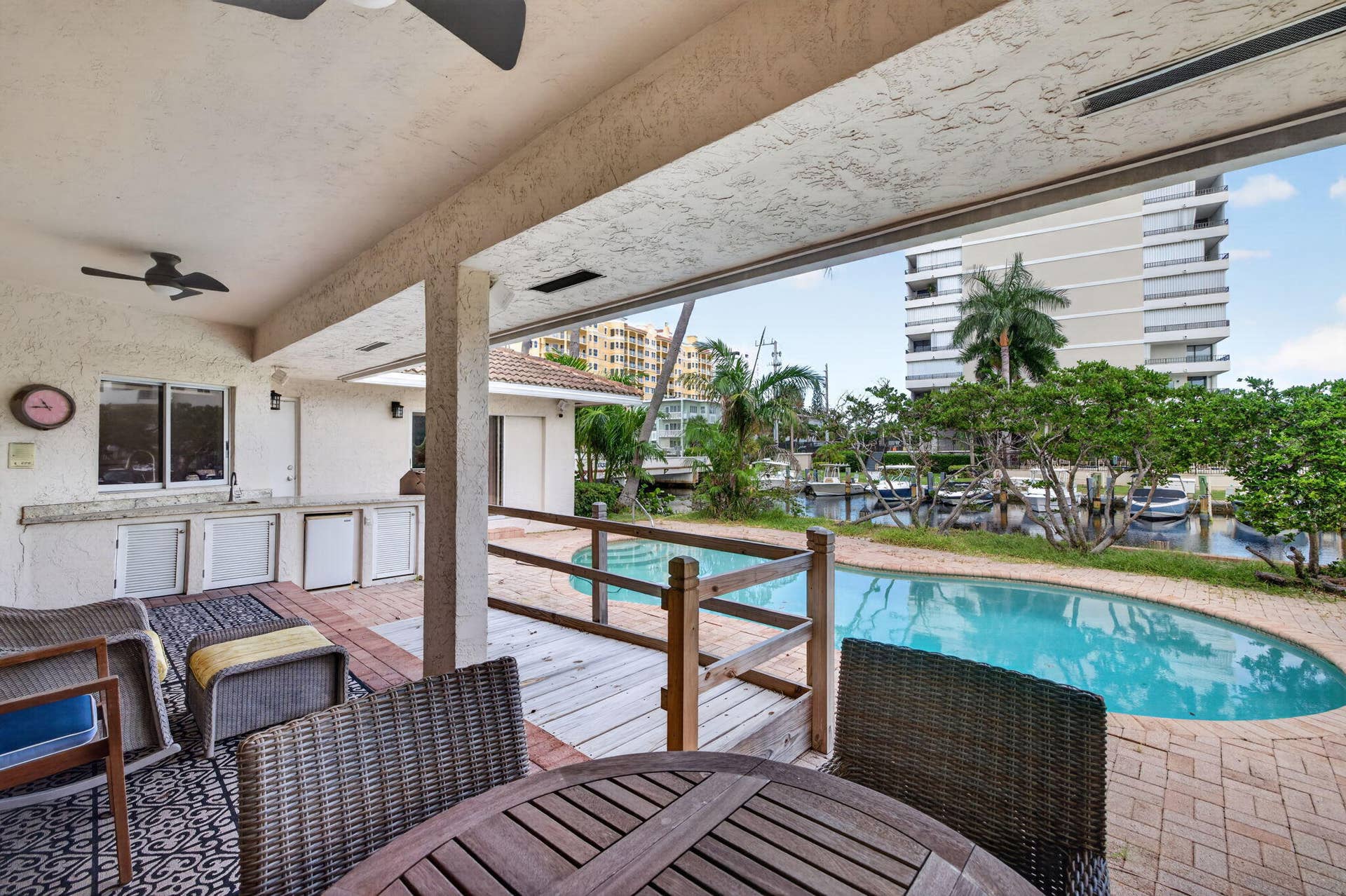 1920 E Terra Mar Drive, Lauderdale By The Sea, FL 33062 53-web-or-mls-699A8961