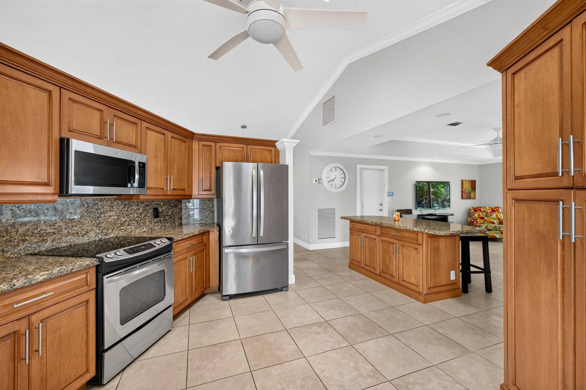 1920 E Terra Mar Drive, Lauderdale By The Sea, FL 33062 21-web-or-mls-699A8631