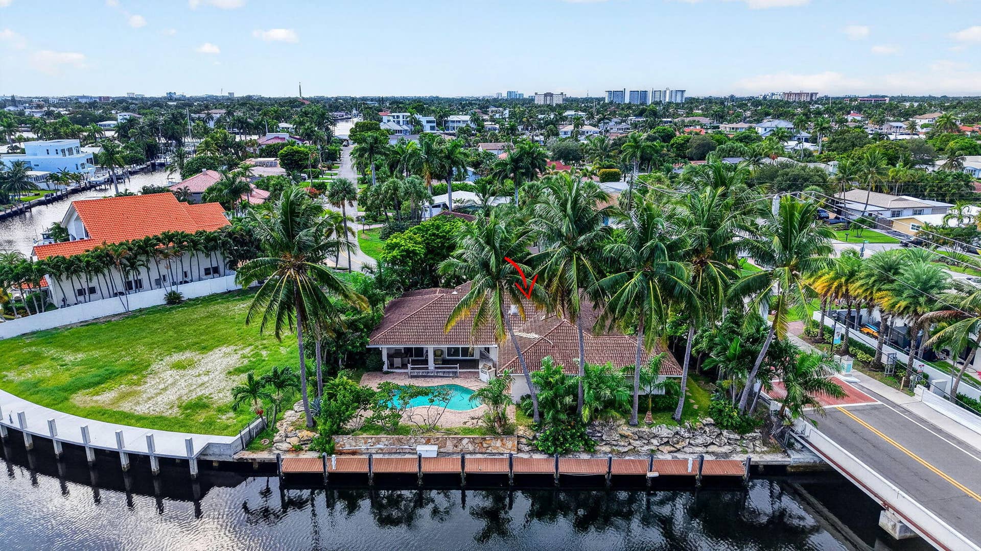 1920 E Terra Mar Drive, Lauderdale By The Sea, FL 33062 79-web-or-mls-DJI_20260902164652_0943_D