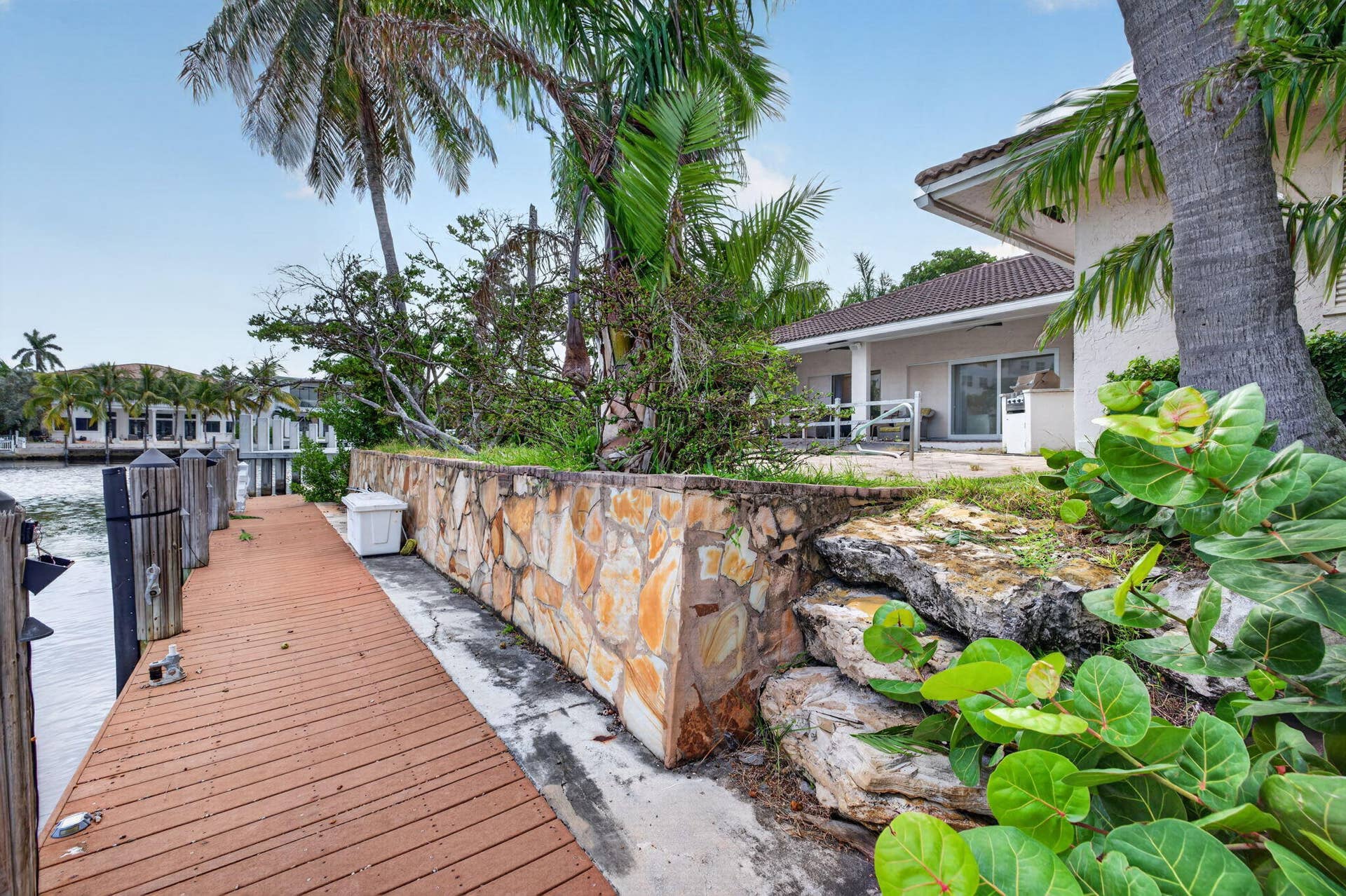 1920 E Terra Mar Drive, Lauderdale By The Sea, FL 33062 65-web-or-mls-699A9068