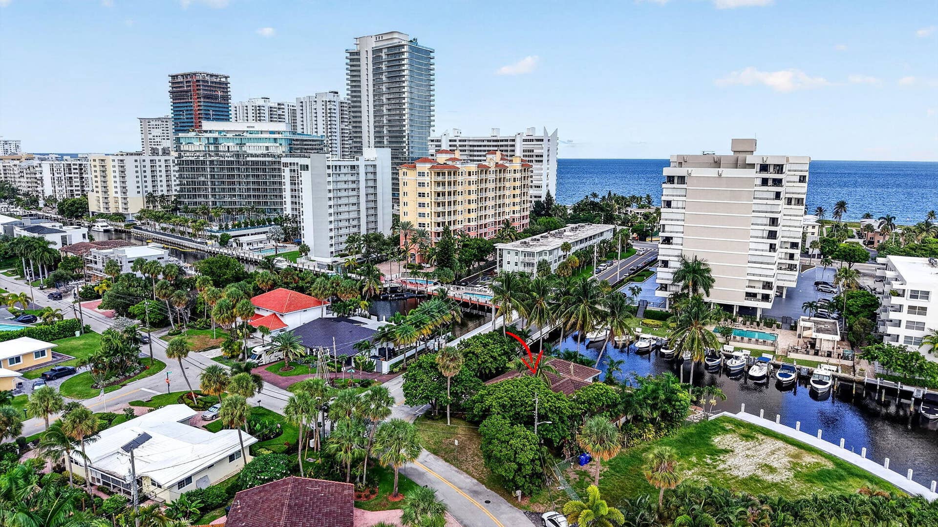 1920 E Terra Mar Drive, Lauderdale By The Sea, FL 33062 75-web-or-mls-DJI_20260902164553_0916_D