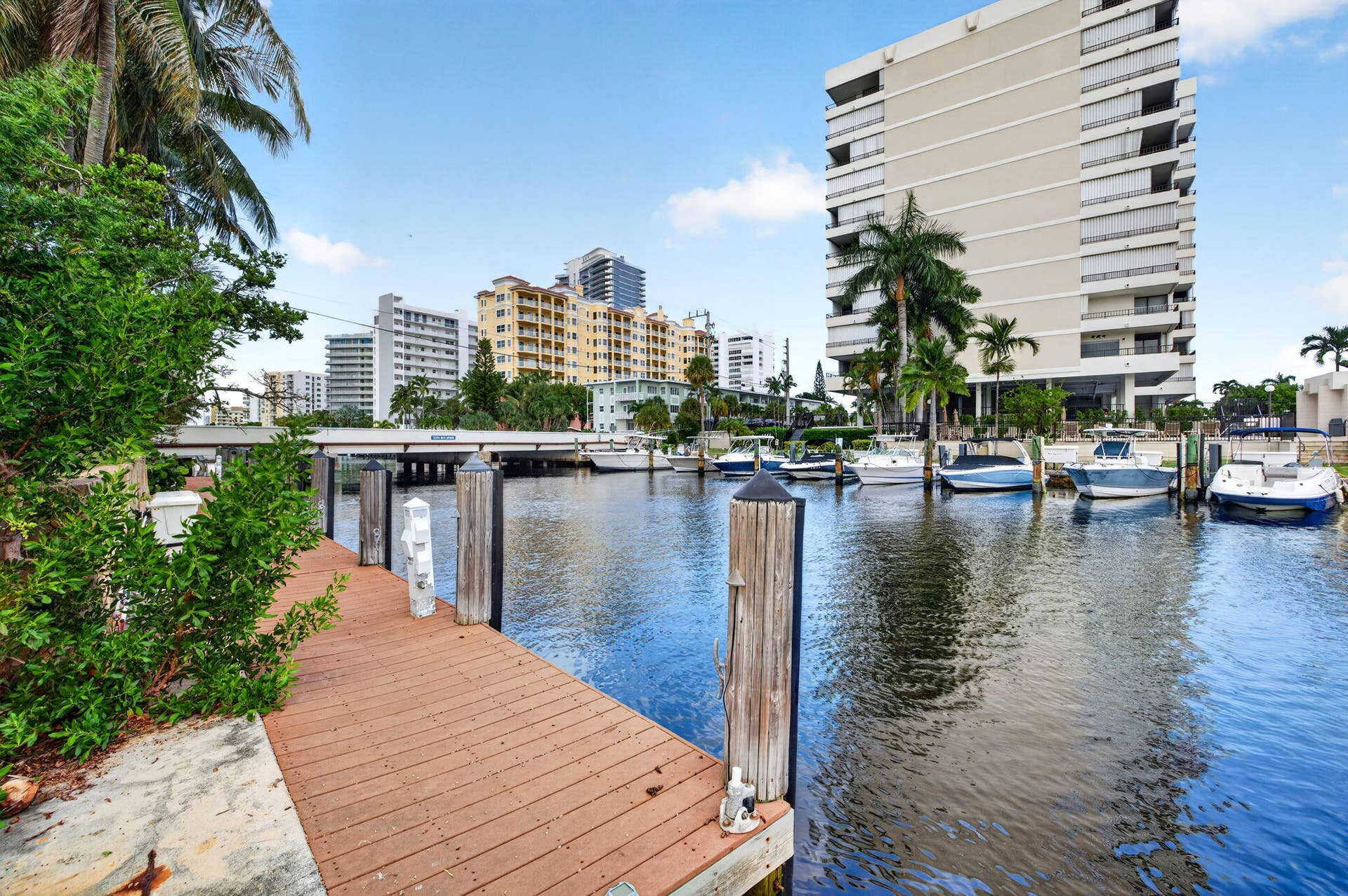 1920 E Terra Mar Drive, Lauderdale By The Sea, FL 33062 67-web-or-mls-699A9086