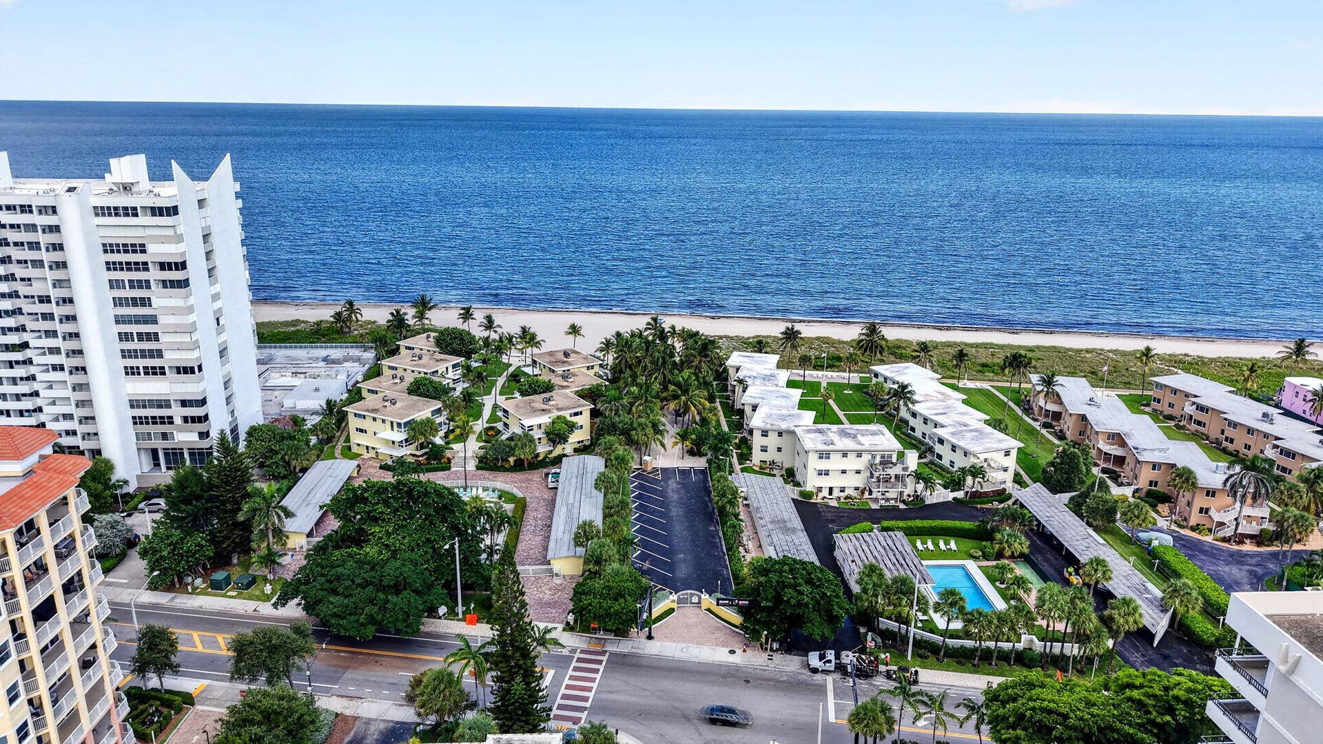 1920 E Terra Mar Drive, Lauderdale By The Sea, FL 33062 81-web-or-mls-DJI_20260902164724_0956_D