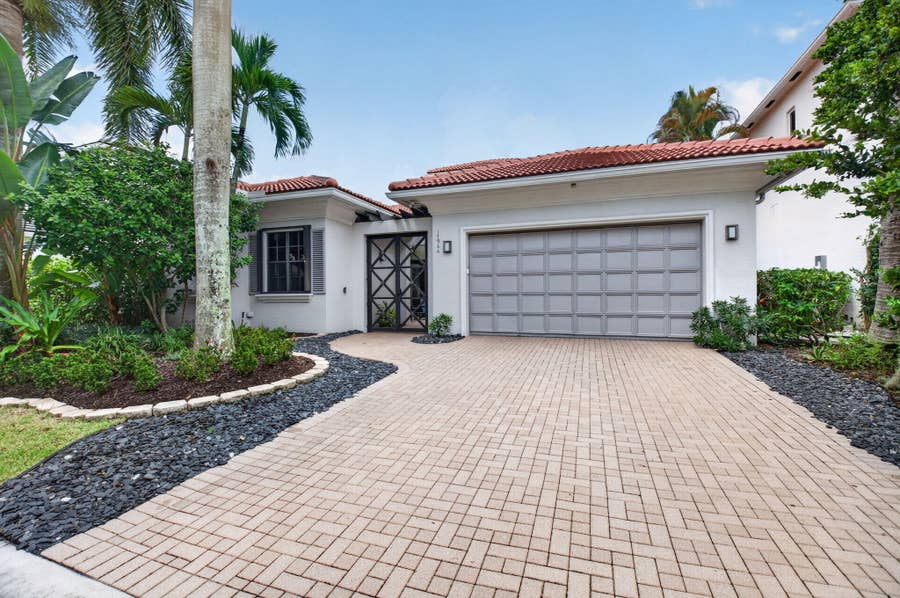 Property photo for 17944 Villa Club Way, Boca Raton, FL