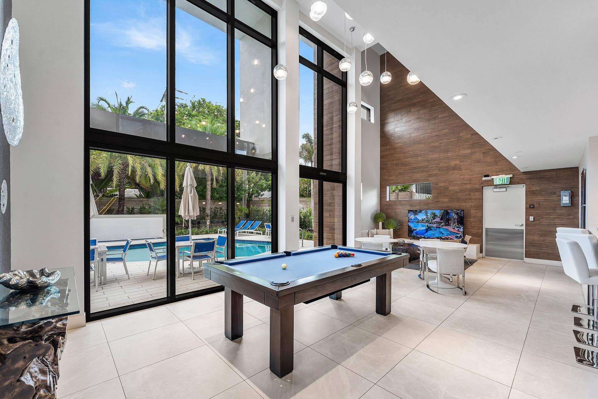 3040 N Ocean Boulevard, #N101, Fort Lauderdale, FL 33308 3040 N Ocean N101 - 2026 (37)
