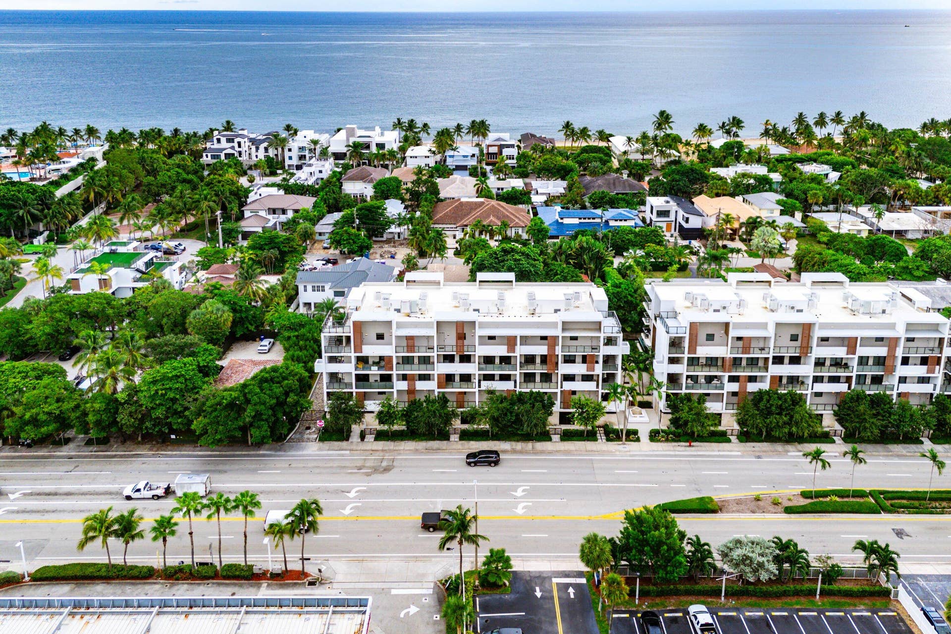 3040 N Ocean Boulevard, #N101, Fort Lauderdale, FL 33308 3040 N Ocean N101 - 2026 (46)