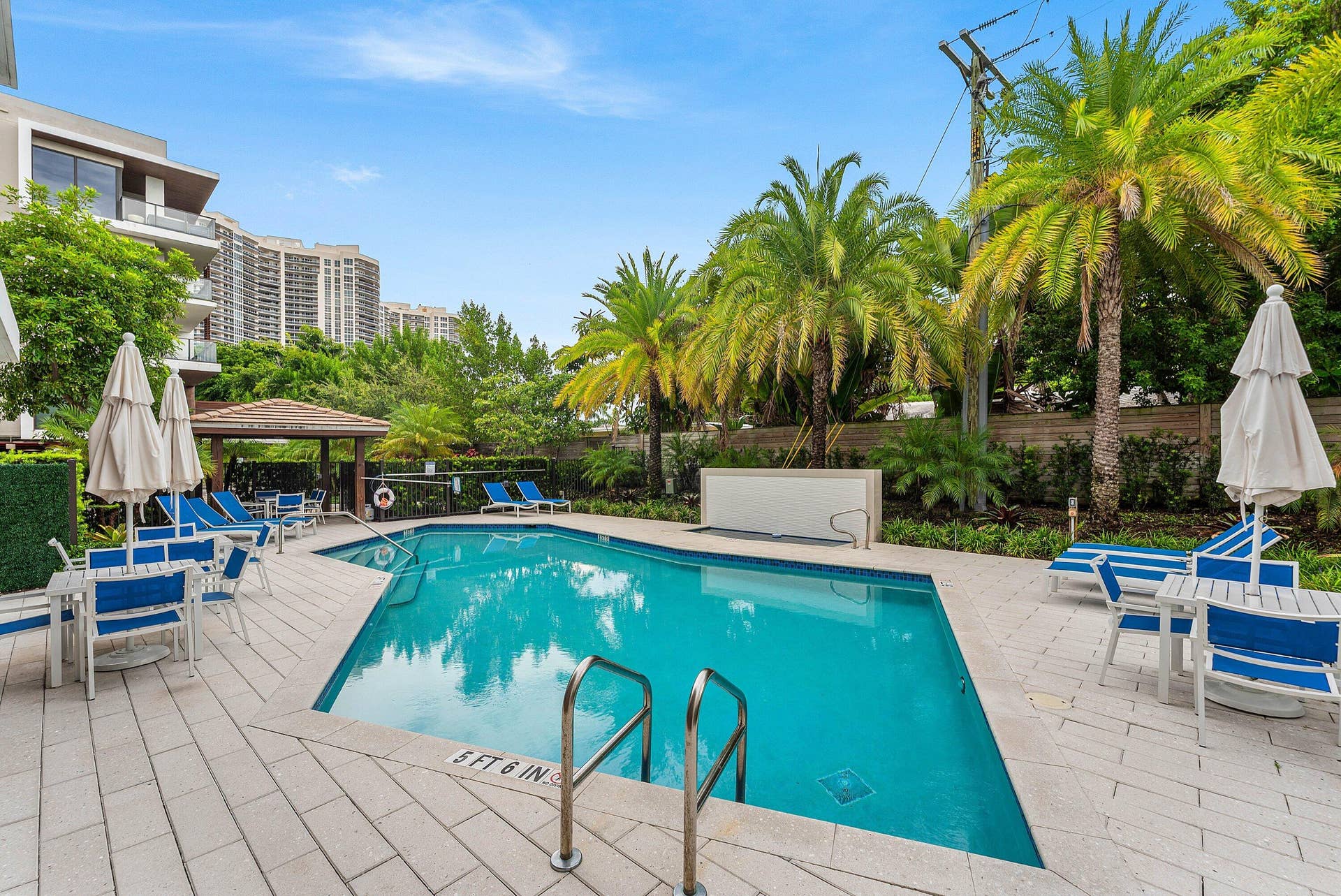3040 N Ocean Boulevard, #N101, Fort Lauderdale, FL 33308 3040 N Ocean N101 - 2026 (42)