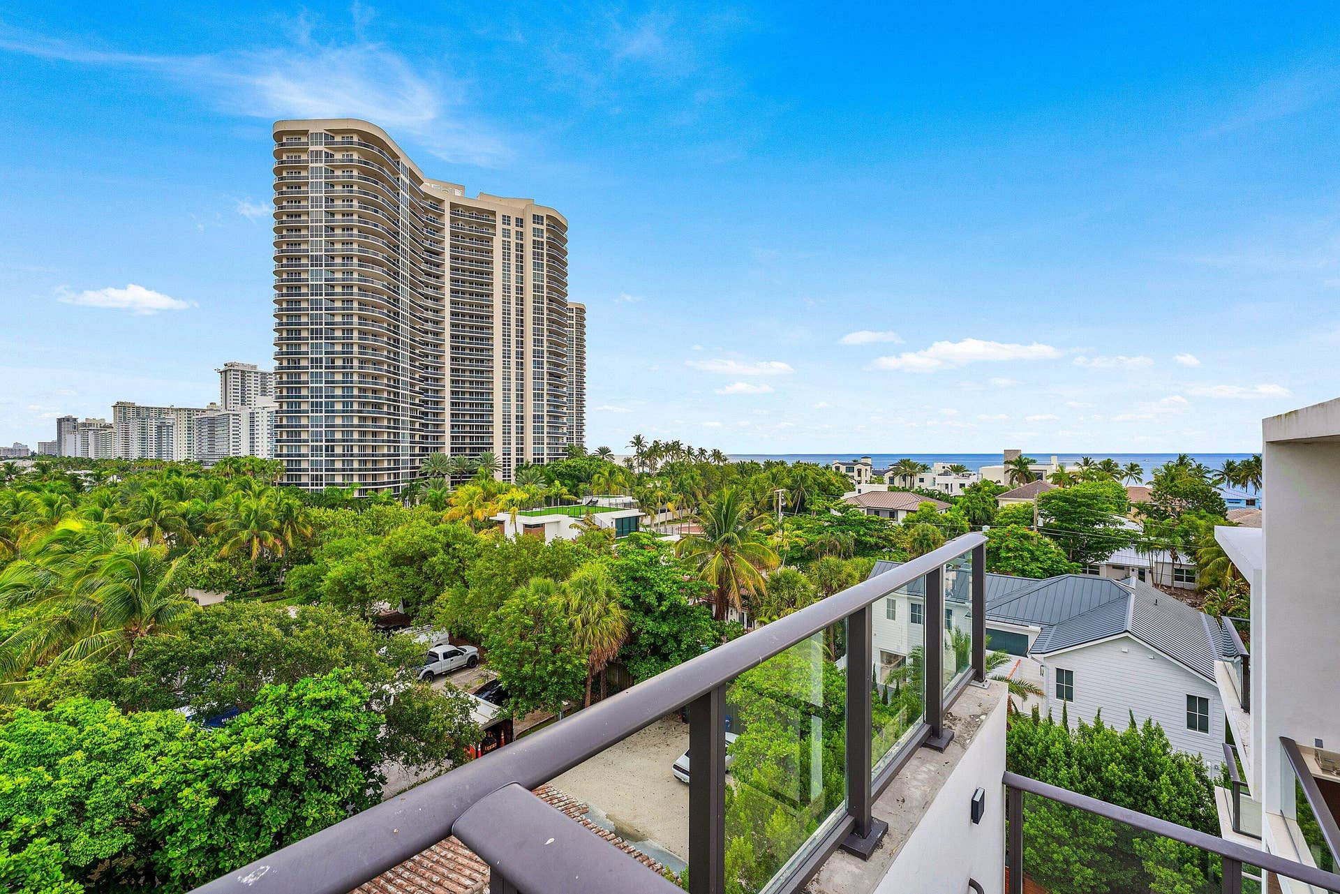 3040 N Ocean Boulevard, #N101, Fort Lauderdale, FL 33308 3040 N Ocean N101 - 2026 (34)