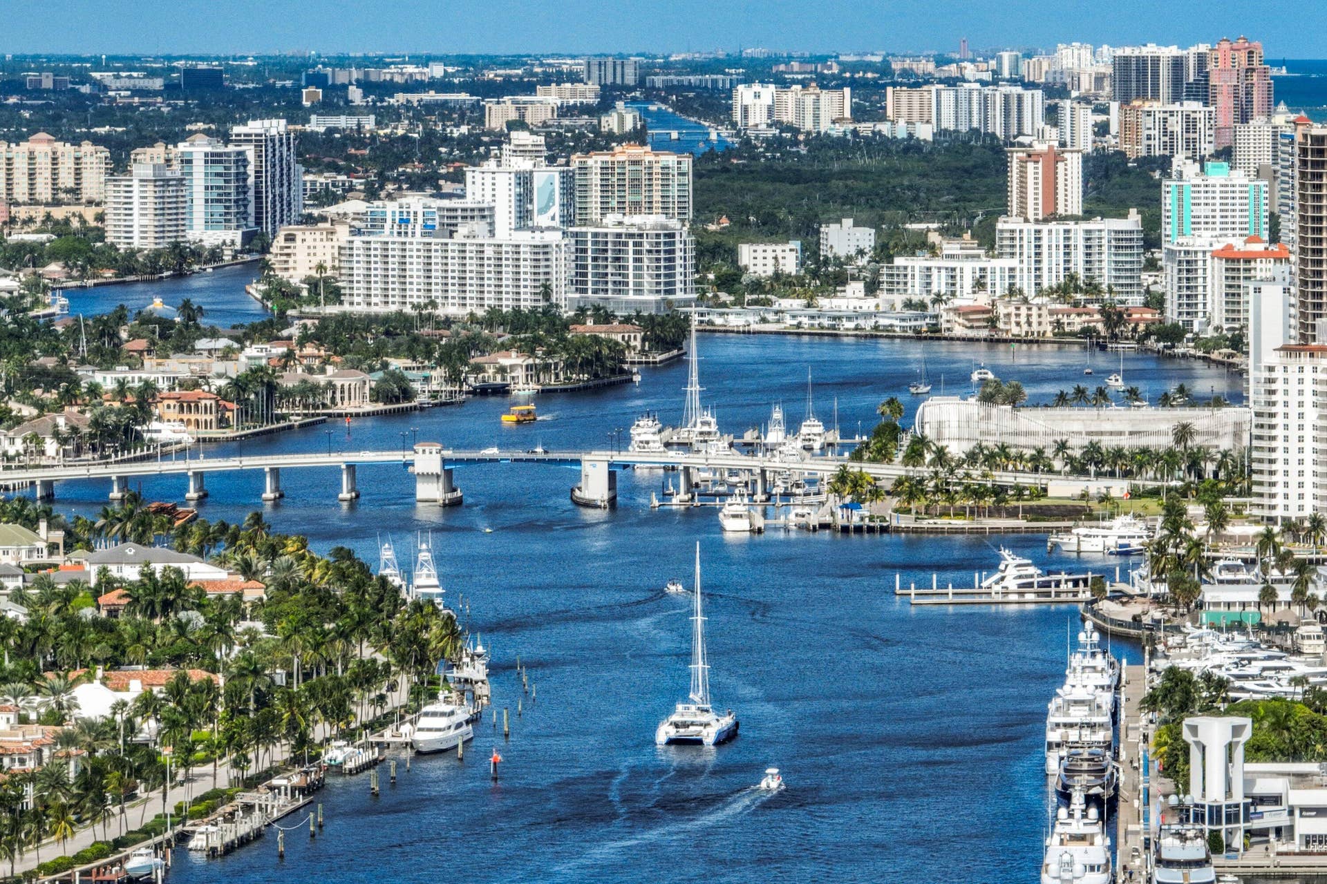 3040 N Ocean Boulevard, #N101, Fort Lauderdale, FL 33308 Ft Lauderdale (3)
