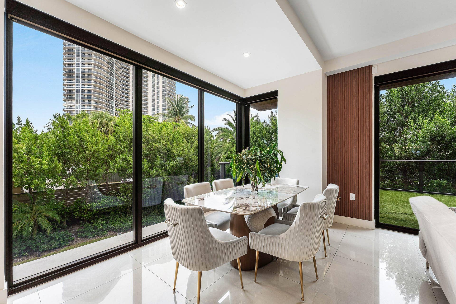 3040 N Ocean Boulevard, #N101, Fort Lauderdale, FL 33308 3040 N Ocean N101 - 2026 (9)