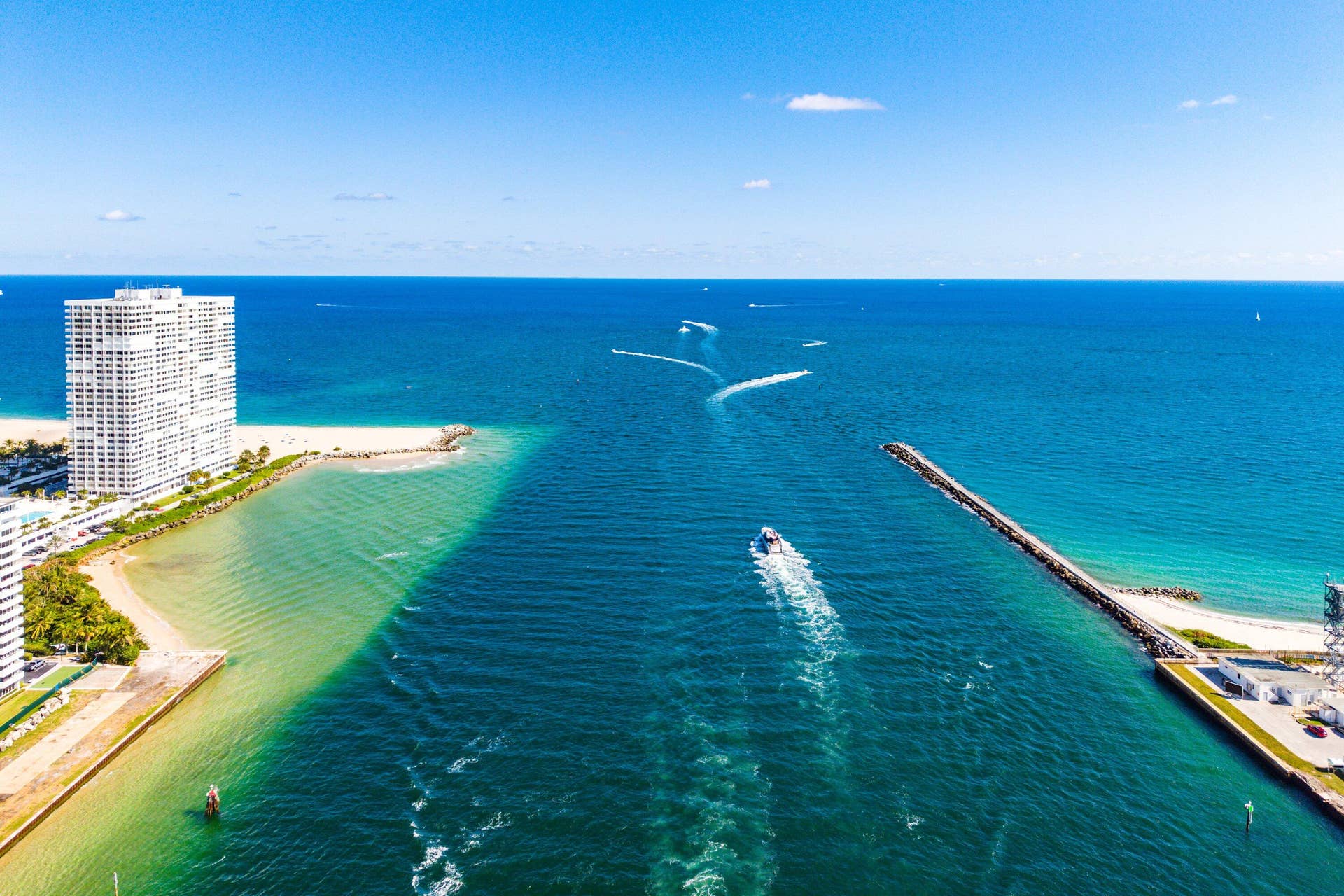 3040 N Ocean Boulevard, #N101, Fort Lauderdale, FL 33308 Ft Lauderdale (6)
