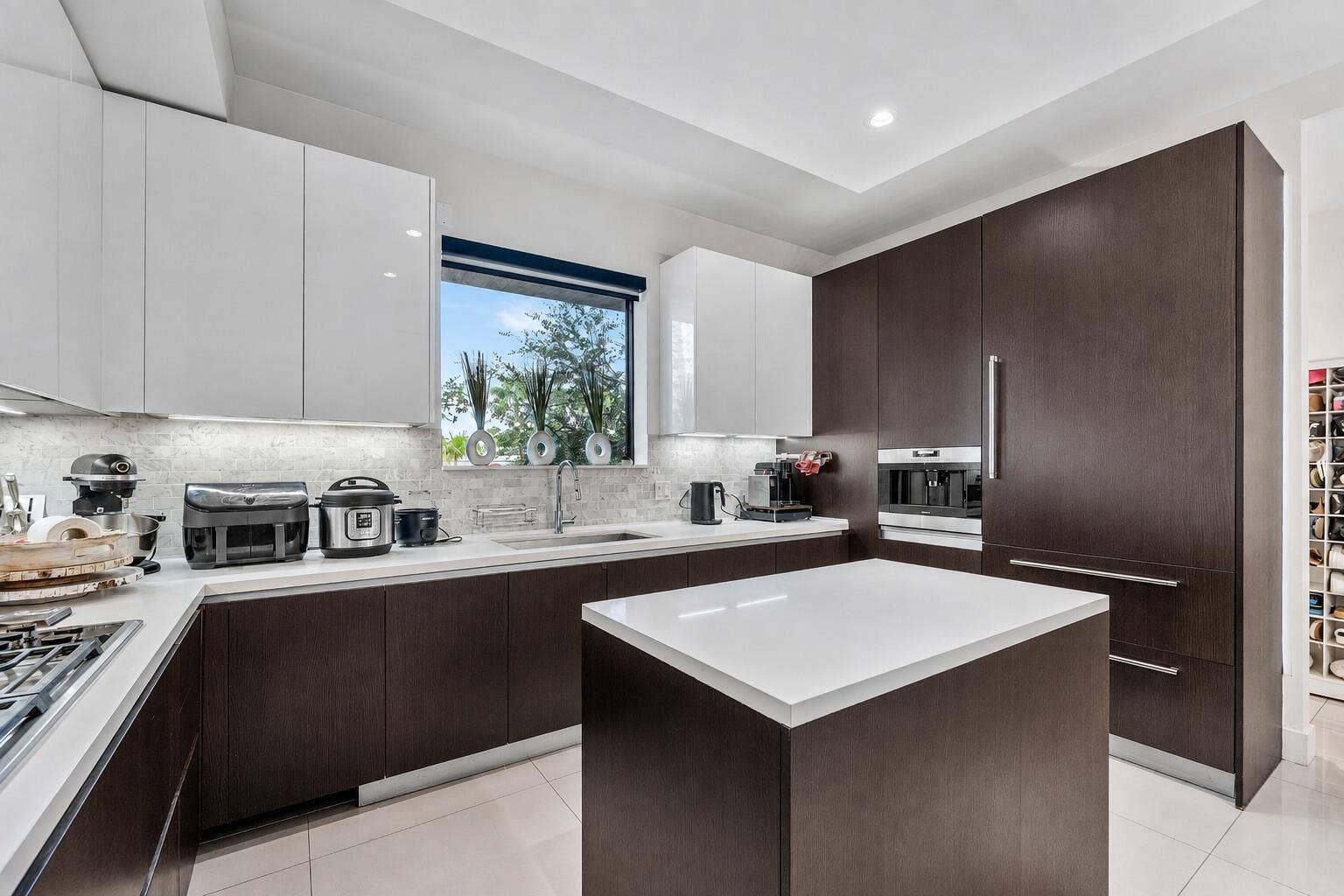 3040 N Ocean Boulevard, #N101, Fort Lauderdale, FL 33308 3040 n Ocean N101 (2)