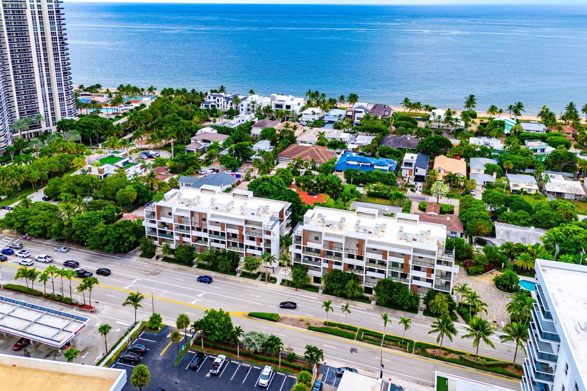 3040 N Ocean Boulevard, #N101, Fort Lauderdale, FL 33308 3040 N Ocean N101 - 2026 (44)