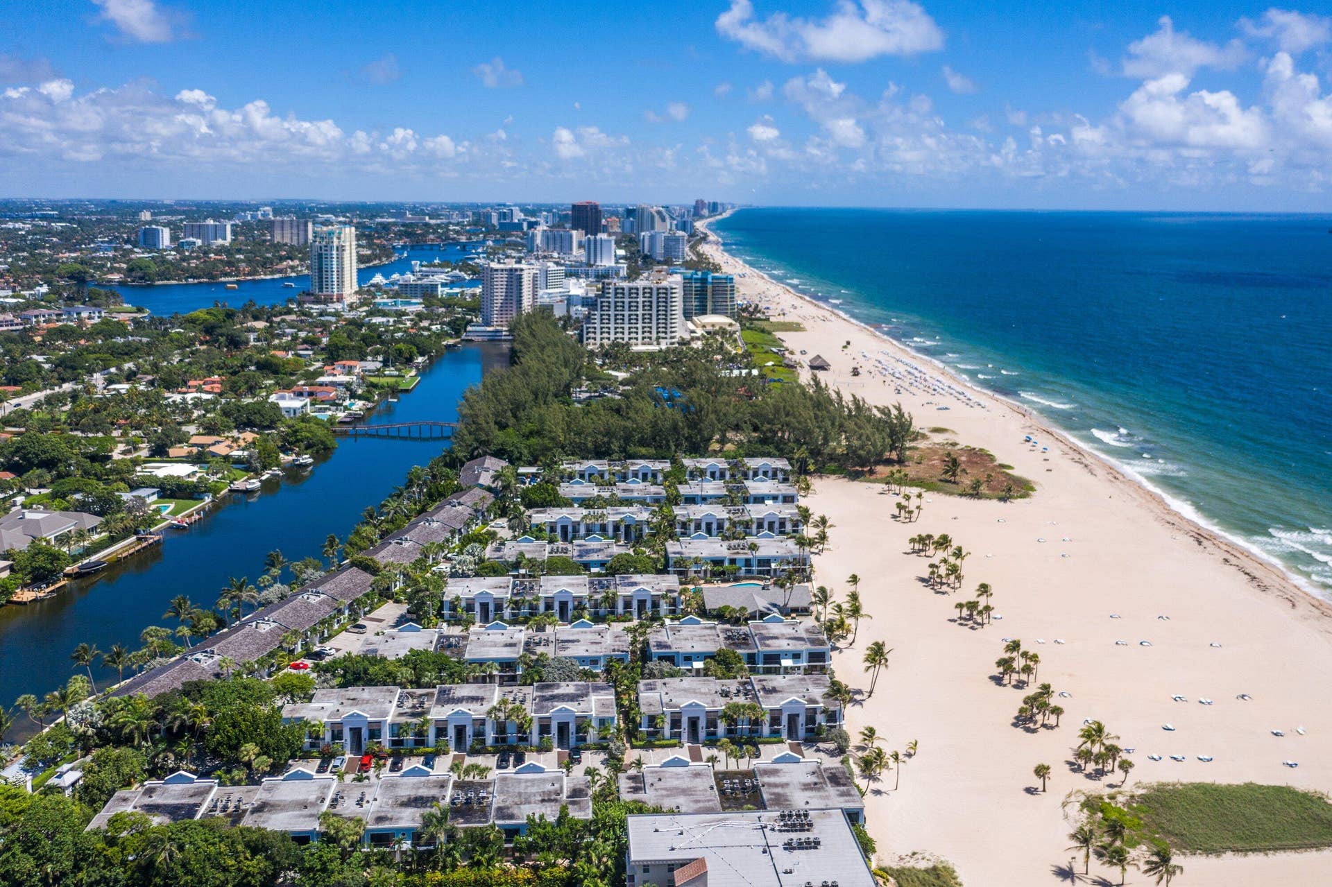 3040 N Ocean Boulevard, #N101, Fort Lauderdale, FL 33308 Ft Lauderdale (1)