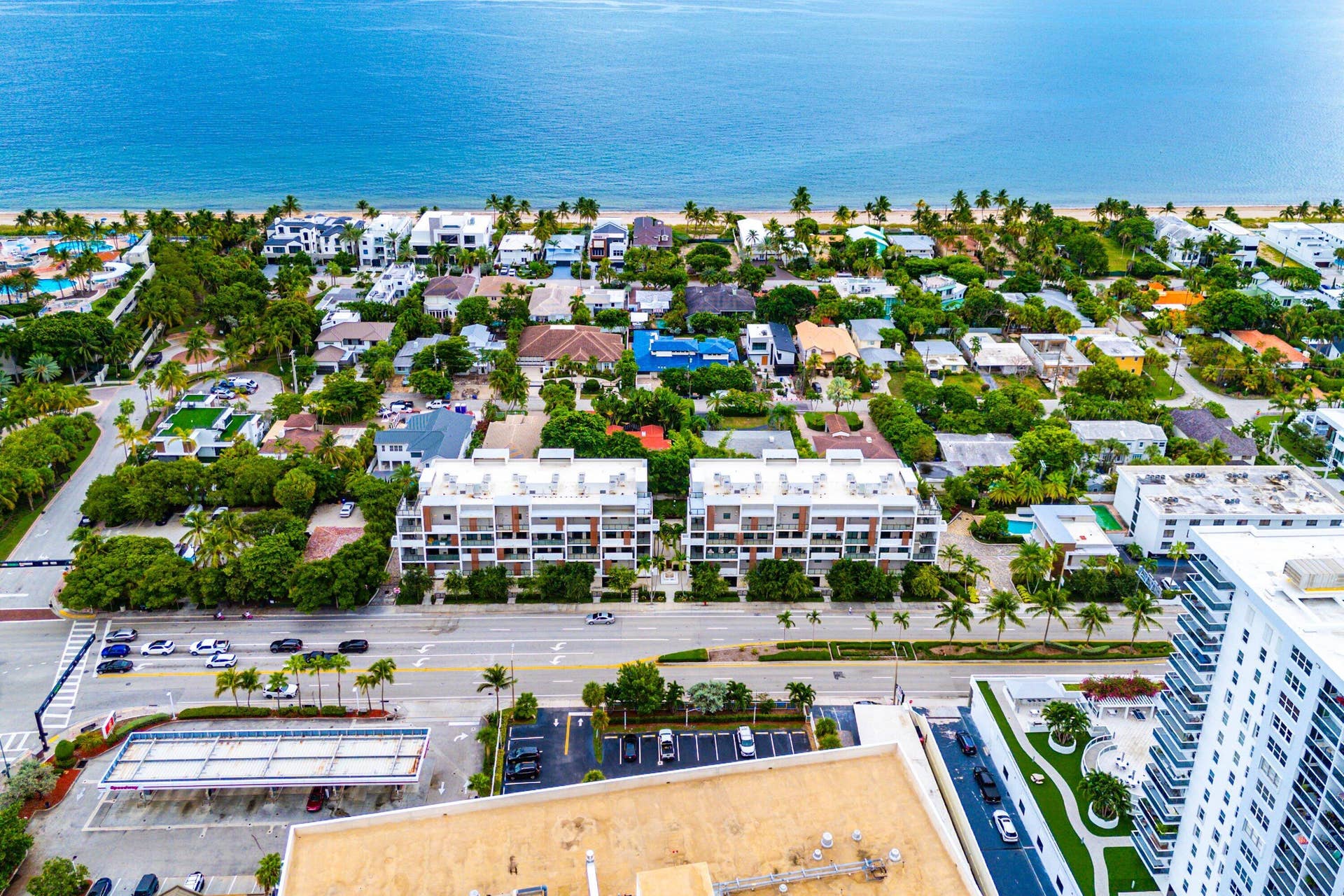 3040 N Ocean Boulevard, #N101, Fort Lauderdale, FL 33308 3040 N Ocean N101 - 2026 (56)