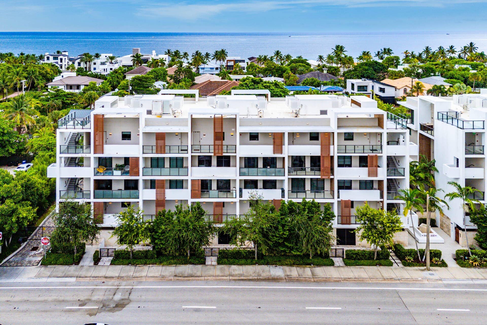 3040 N Ocean Boulevard, #N101, Fort Lauderdale, FL 33308 3040 N Ocean N101 - 2026 (49)