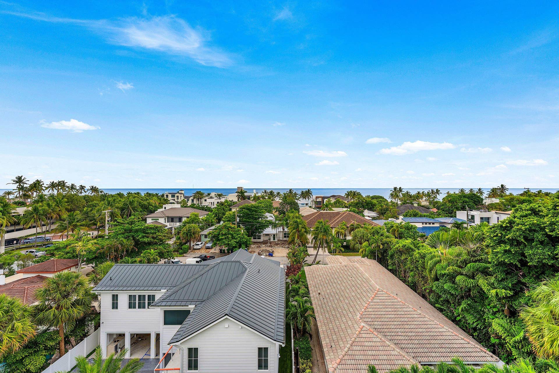 3040 N Ocean Boulevard, #N101, Fort Lauderdale, FL 33308 3040 N Ocean N101 - 2026 (36)