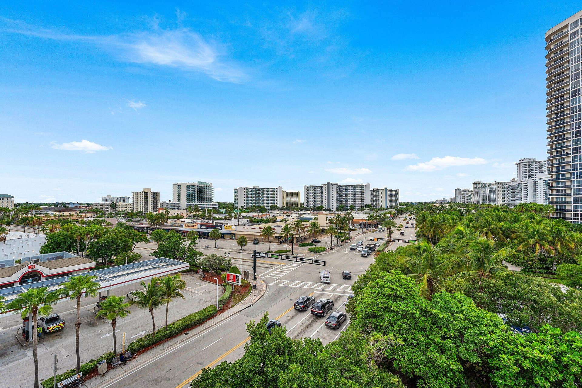 3040 N Ocean Boulevard, #N101, Fort Lauderdale, FL 33308 3040 N Ocean N101 - 2026 (35)
