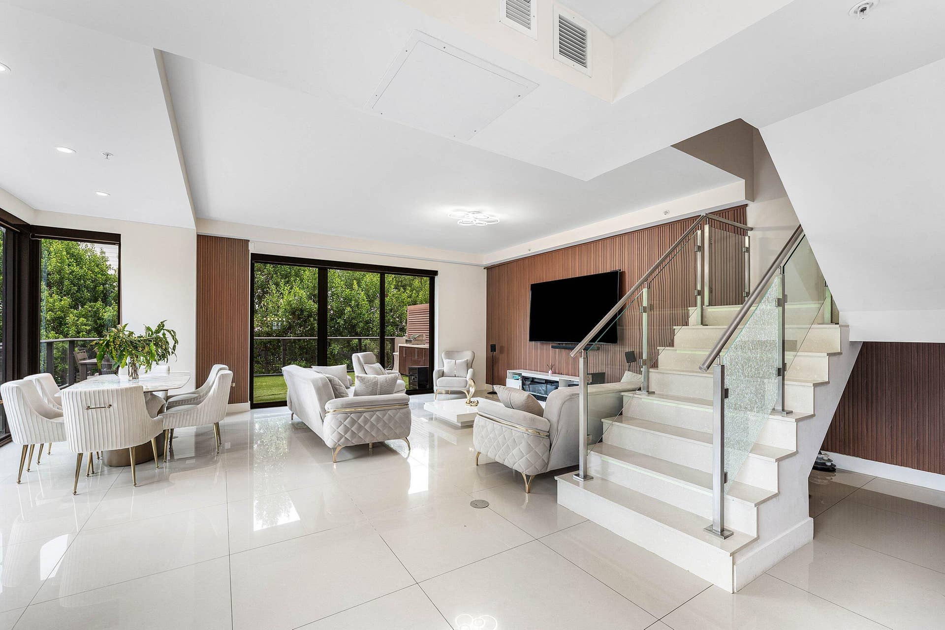 3040 N Ocean Boulevard, #N101, Fort Lauderdale, FL 33308 3040 N Ocean N101 - 2026 (8)