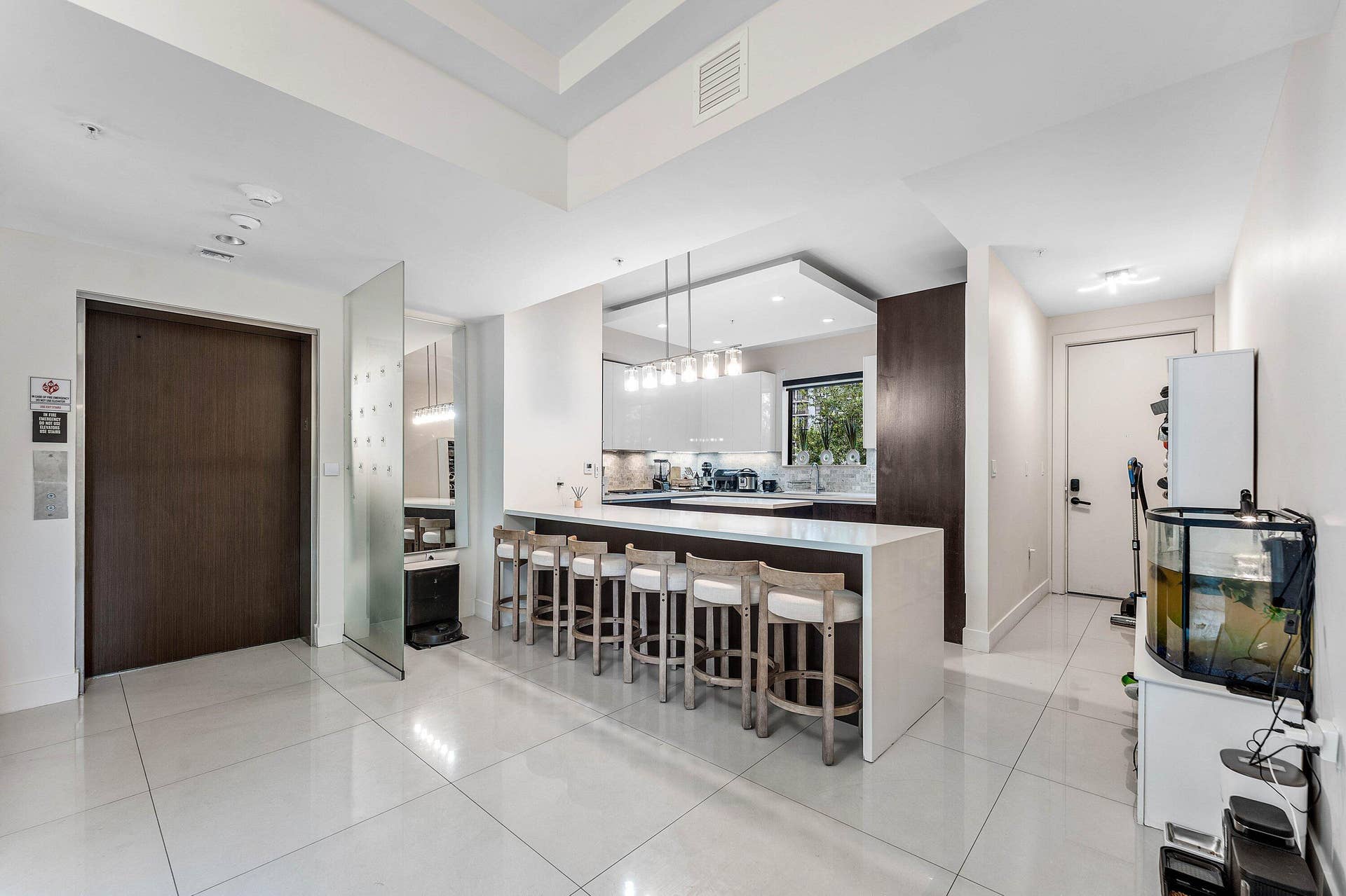 3040 N Ocean Boulevard, #N101, Fort Lauderdale, FL 33308 3040 N Ocean N101 - 2026 (3)