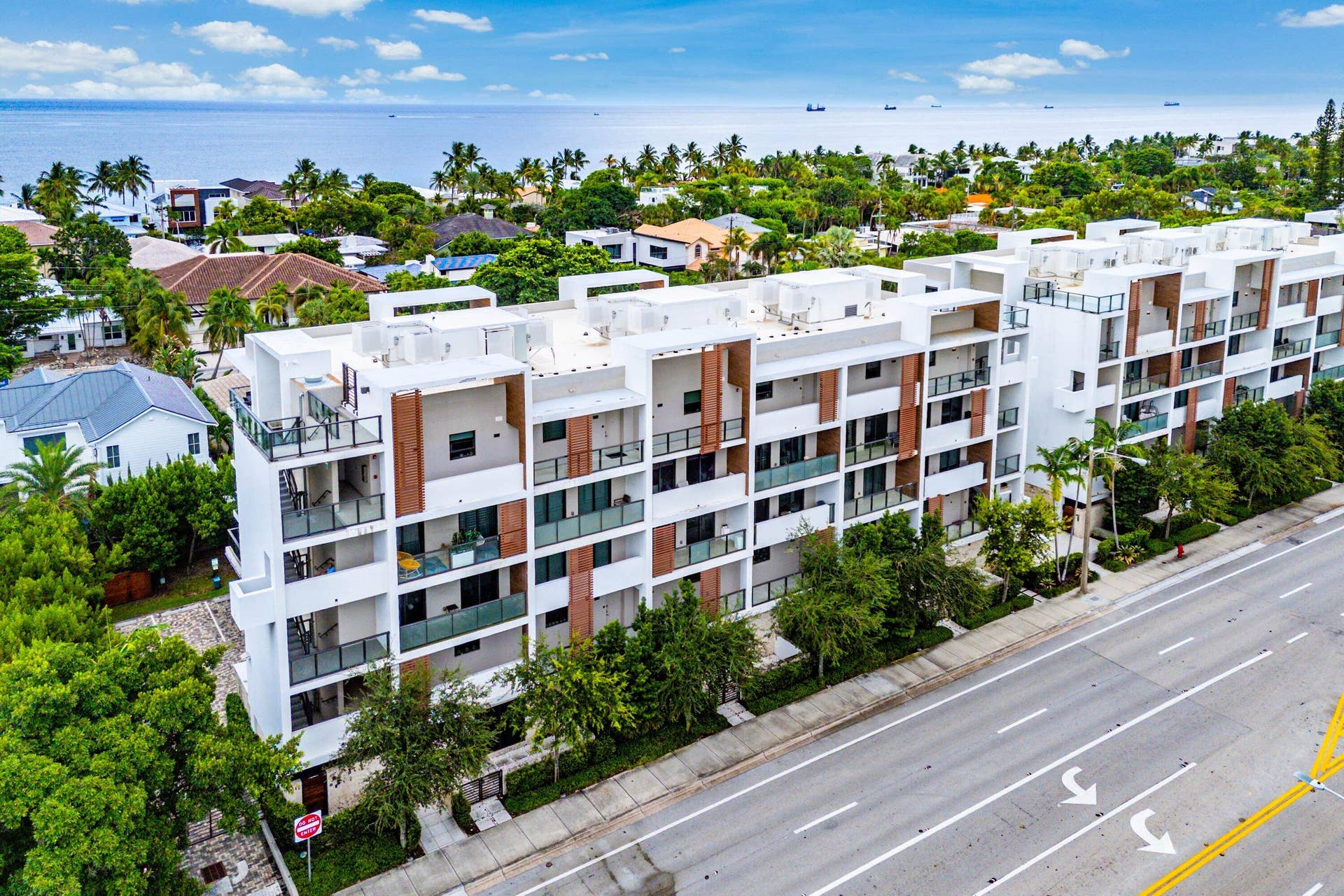 3040 N Ocean Boulevard, #N101, Fort Lauderdale, FL 33308 3040 N Ocean N101 - 2026 (48)