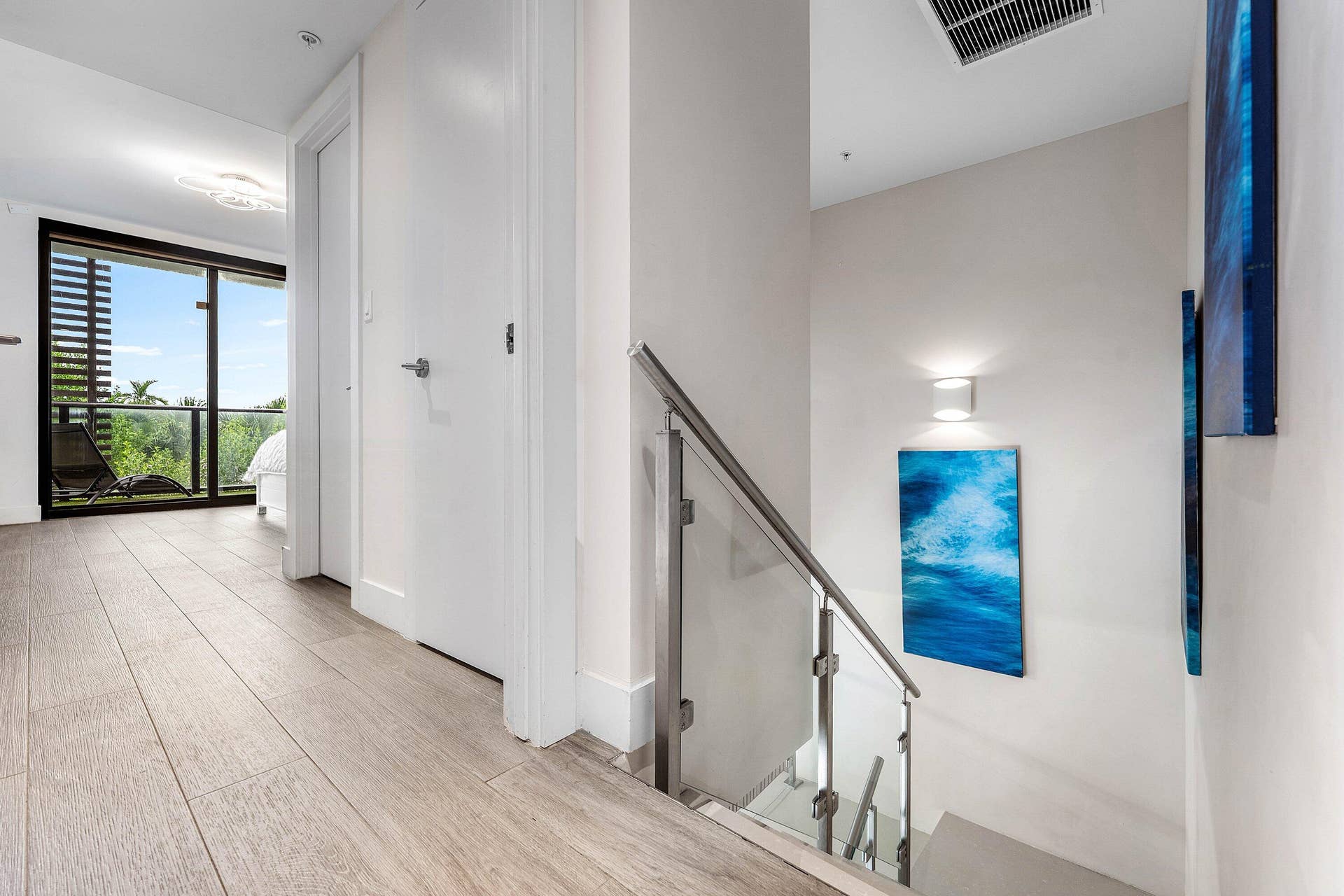 3040 N Ocean Boulevard, #N101, Fort Lauderdale, FL 33308 3040 N Ocean N101 - 2026 (26)