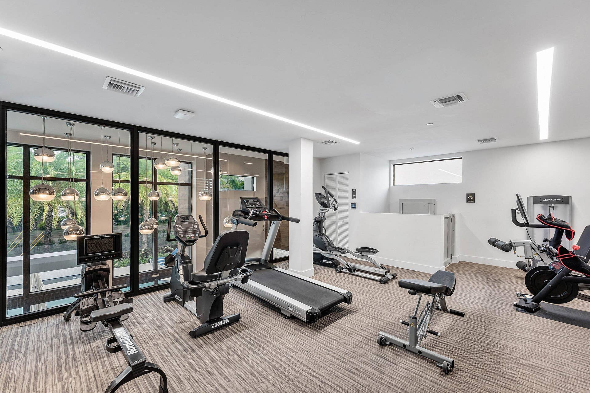 3040 N Ocean Boulevard, #N101, Fort Lauderdale, FL 33308 3040 N Ocean N101 - 2026 (40)
